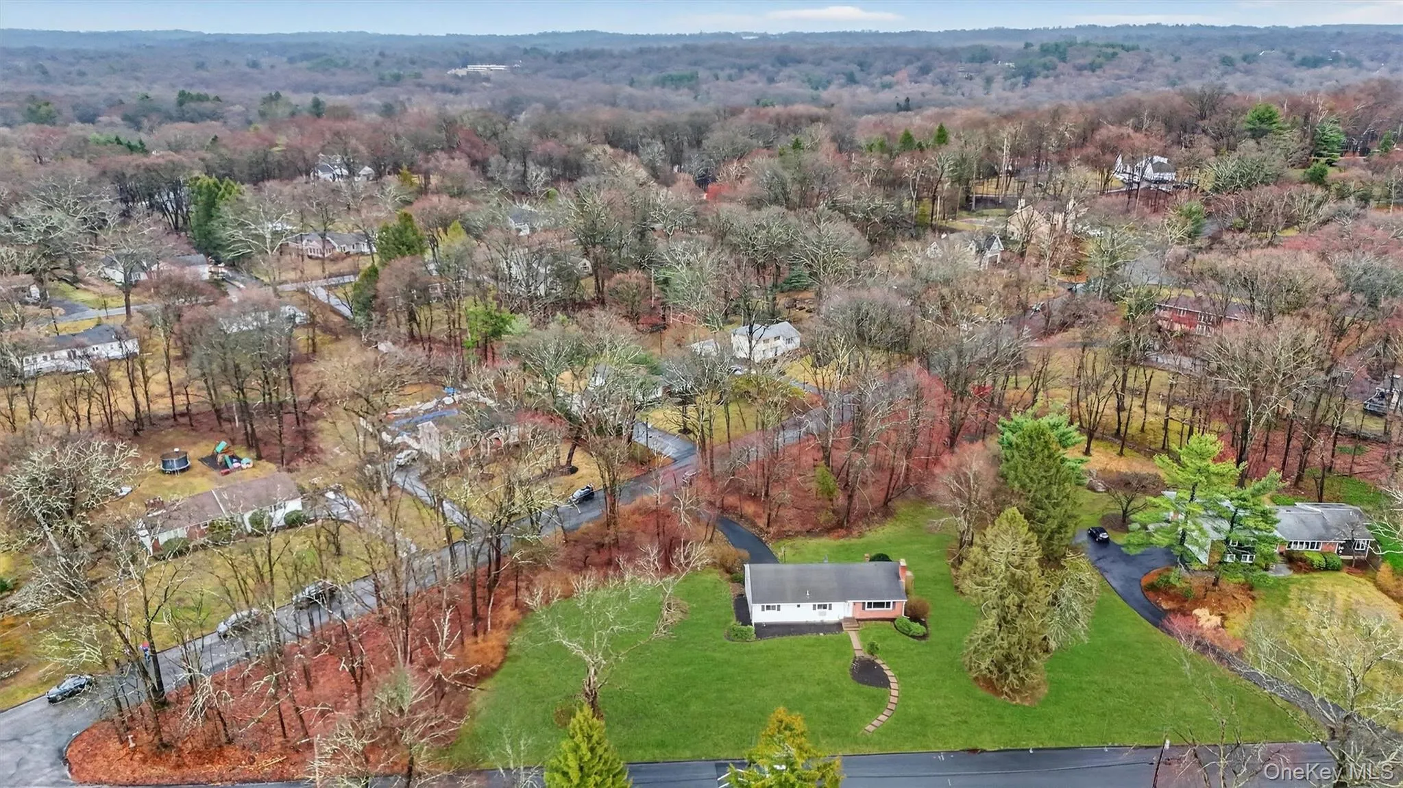 5 River Road, Ramapo, NY, 3 Bedrooms Bedrooms, 12 Rooms Rooms,3 BathroomsBathrooms,Residential Sale,For Rent,River,0,972873 5 River Road, Ramapo, NY, 3 Bedrooms Bedrooms, 12 Rooms Rooms,3 BathroomsBathrooms,Residential Sale,For Rent,River,0,972873