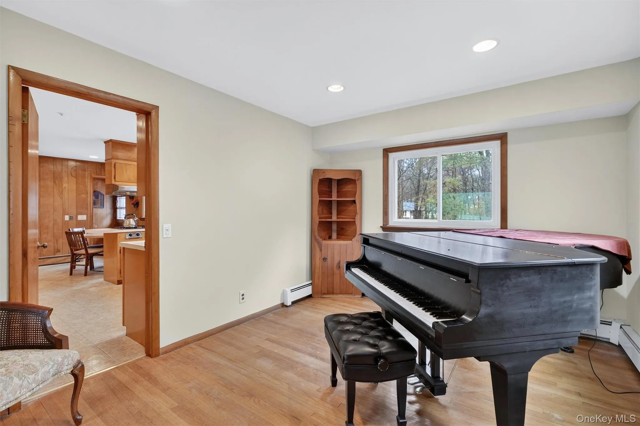 5 River Road, Ramapo, NY, 3 Bedrooms Bedrooms, 12 Rooms Rooms,3 BathroomsBathrooms,Residential Sale,For Rent,River,0,972873 5 River Road, Ramapo, NY, 3 Bedrooms Bedrooms, 12 Rooms Rooms,3 BathroomsBathrooms,Residential Sale,For Rent,River,0,972873