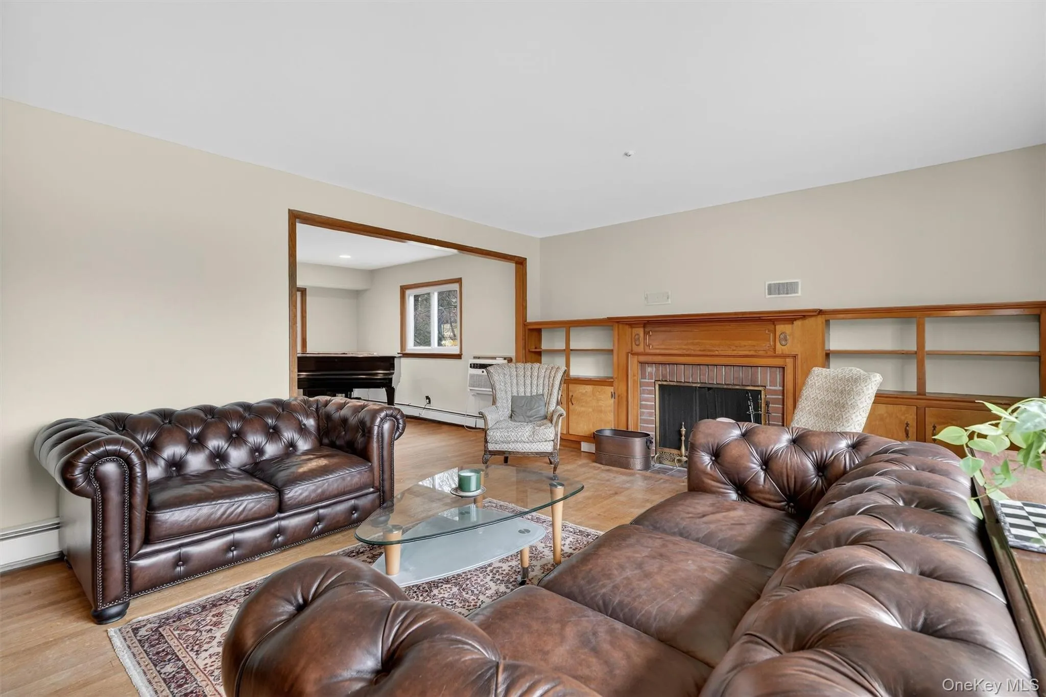 5 River Road, Ramapo, NY, 3 Bedrooms Bedrooms, 12 Rooms Rooms,3 BathroomsBathrooms,Residential Sale,For Rent,River,0,972873 5 River Road, Ramapo, NY, 3 Bedrooms Bedrooms, 12 Rooms Rooms,3 BathroomsBathrooms,Residential Sale,For Rent,River,0,972873