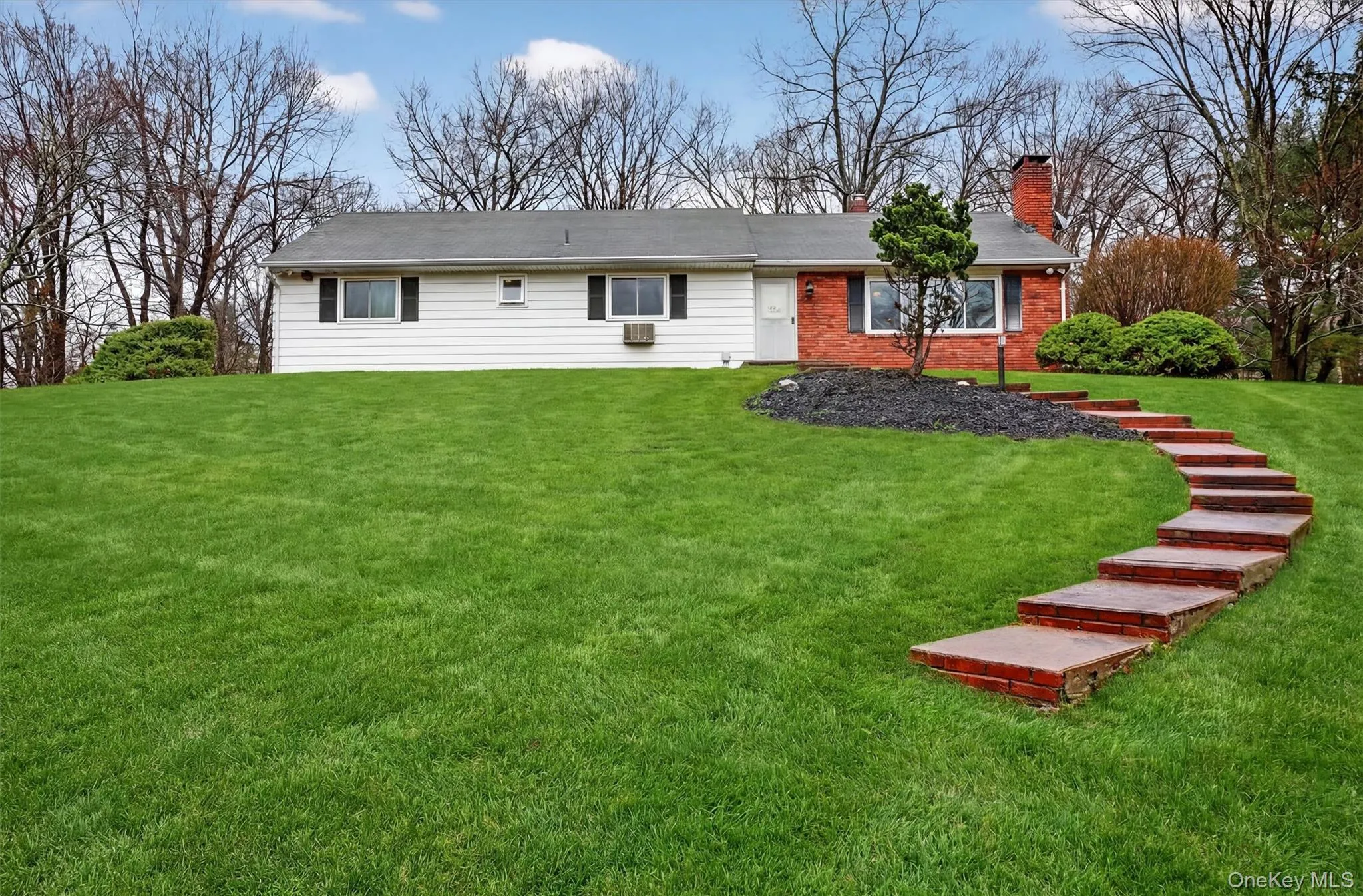 5 River Road, Ramapo, NY, 3 Bedrooms Bedrooms, 12 Rooms Rooms,3 BathroomsBathrooms,Residential Sale,For Rent,River,0,972873 5 River Road, Ramapo, NY, 3 Bedrooms Bedrooms, 12 Rooms Rooms,3 BathroomsBathrooms,Residential Sale,For Rent,River,0,972873
