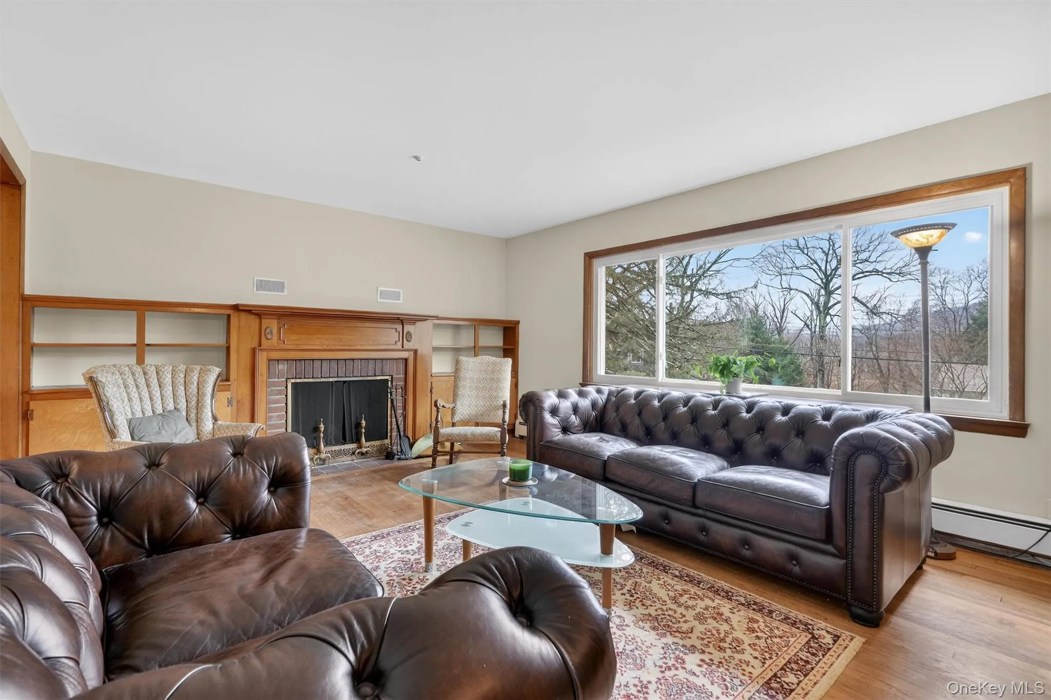 5 River Road, Ramapo, NY, 3 Bedrooms Bedrooms, 12 Rooms Rooms,3 BathroomsBathrooms,Residential Sale,For Rent,River,0,972873 5 River Road, Ramapo, NY, 3 Bedrooms Bedrooms, 12 Rooms Rooms,3 BathroomsBathrooms,Residential Sale,For Rent,River,0,972873