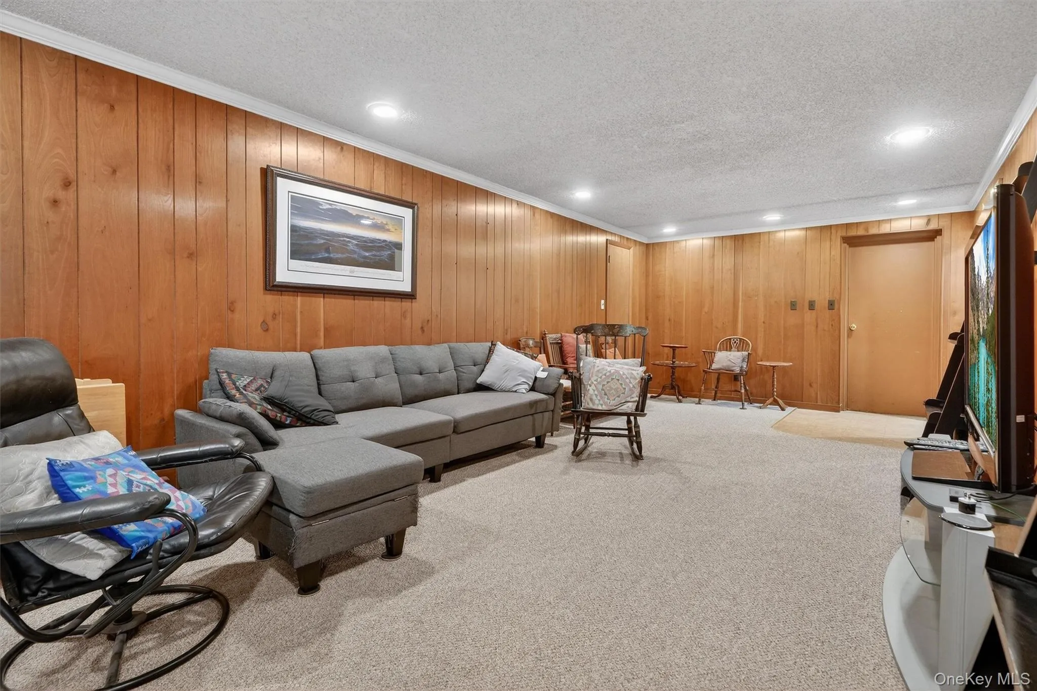 5 River Road, Ramapo, NY, 3 Bedrooms Bedrooms, 12 Rooms Rooms,3 BathroomsBathrooms,Residential Sale,For Rent,River,0,972873 5 River Road, Ramapo, NY, 3 Bedrooms Bedrooms, 12 Rooms Rooms,3 BathroomsBathrooms,Residential Sale,For Rent,River,0,972873