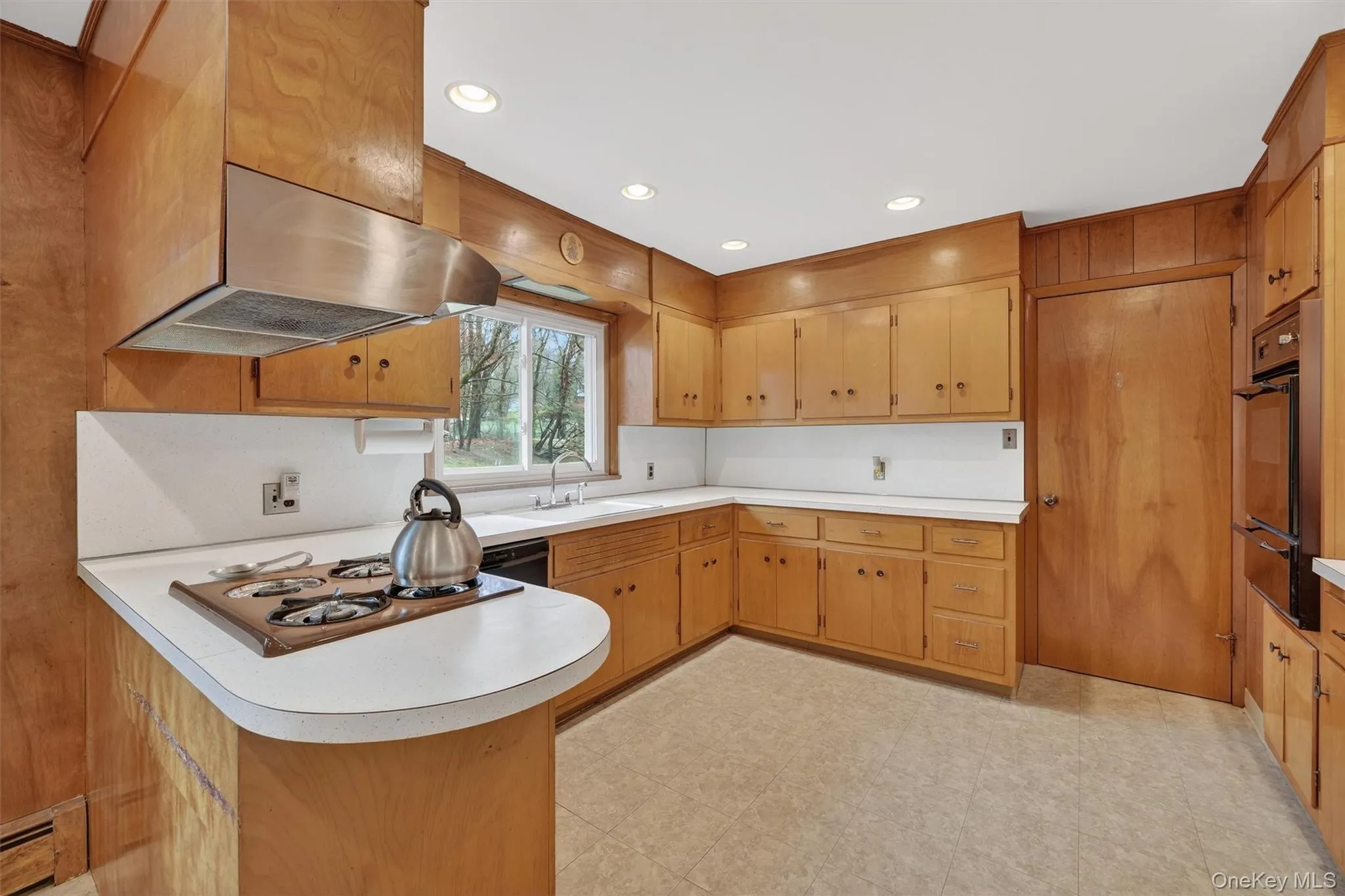 5 River Road, Ramapo, NY, 3 Bedrooms Bedrooms, 12 Rooms Rooms,3 BathroomsBathrooms,Residential Sale,For Rent,River,0,972873 5 River Road, Ramapo, NY, 3 Bedrooms Bedrooms, 12 Rooms Rooms,3 BathroomsBathrooms,Residential Sale,For Rent,River,0,972873