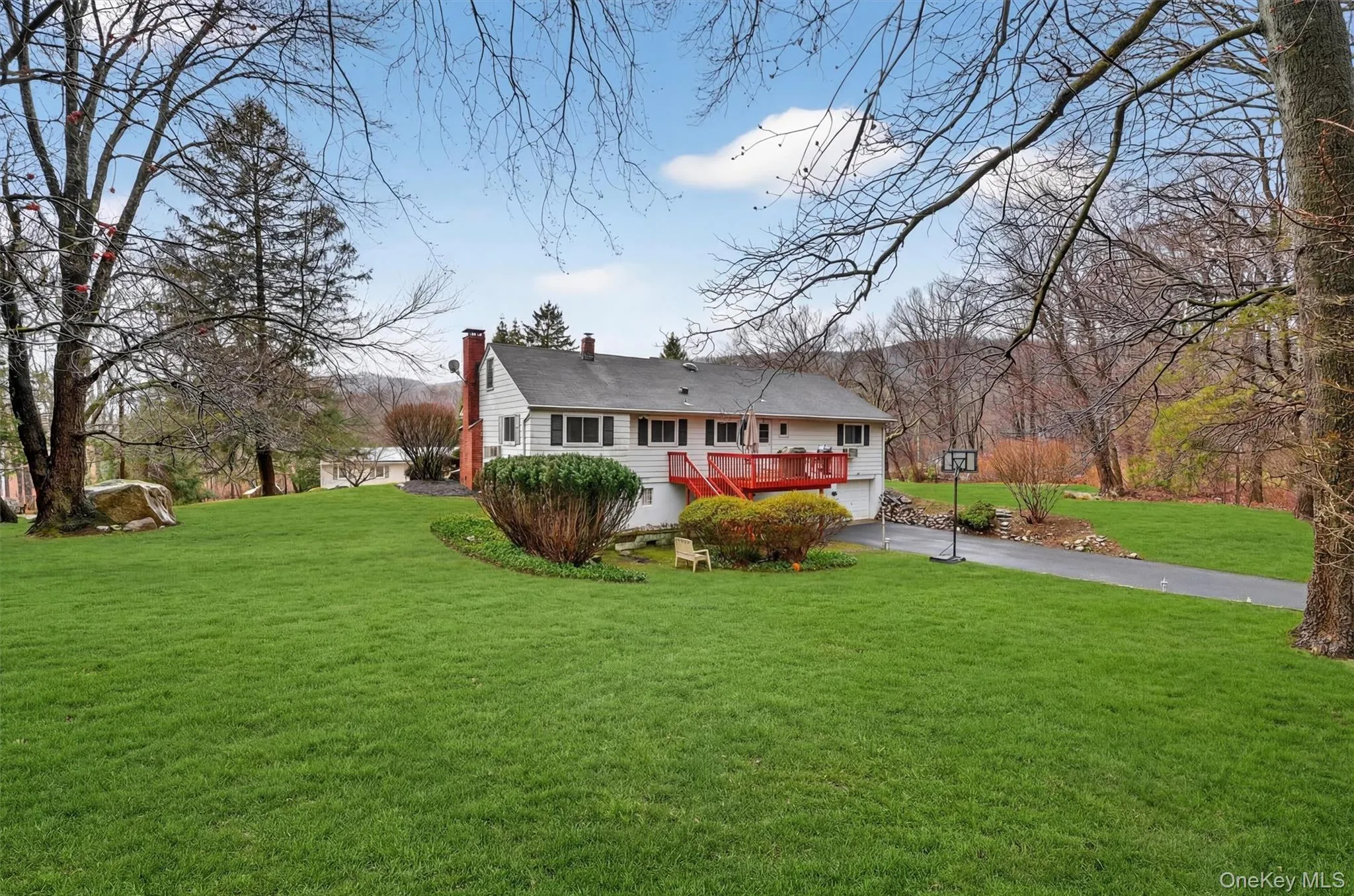 5 River Road, Ramapo, NY, 3 Bedrooms Bedrooms, 12 Rooms Rooms,3 BathroomsBathrooms,Residential Sale,For Rent,River,0,972873 5 River Road, Ramapo, NY, 3 Bedrooms Bedrooms, 12 Rooms Rooms,3 BathroomsBathrooms,Residential Sale,For Rent,River,0,972873