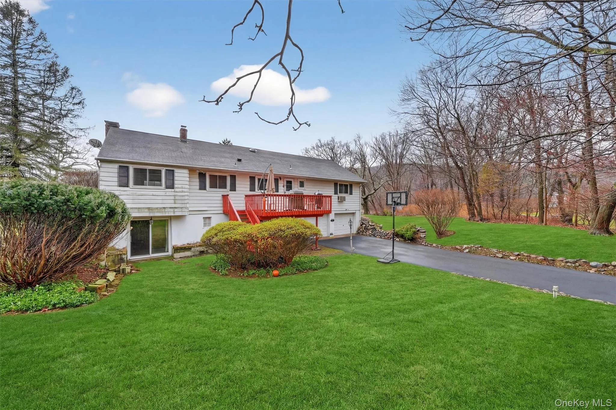 5 River Road, Ramapo, NY, 3 Bedrooms Bedrooms, 12 Rooms Rooms,3 BathroomsBathrooms,Residential Sale,For Rent,River,0,972873 5 River Road, Ramapo, NY, 3 Bedrooms Bedrooms, 12 Rooms Rooms,3 BathroomsBathrooms,Residential Sale,For Rent,River,0,972873