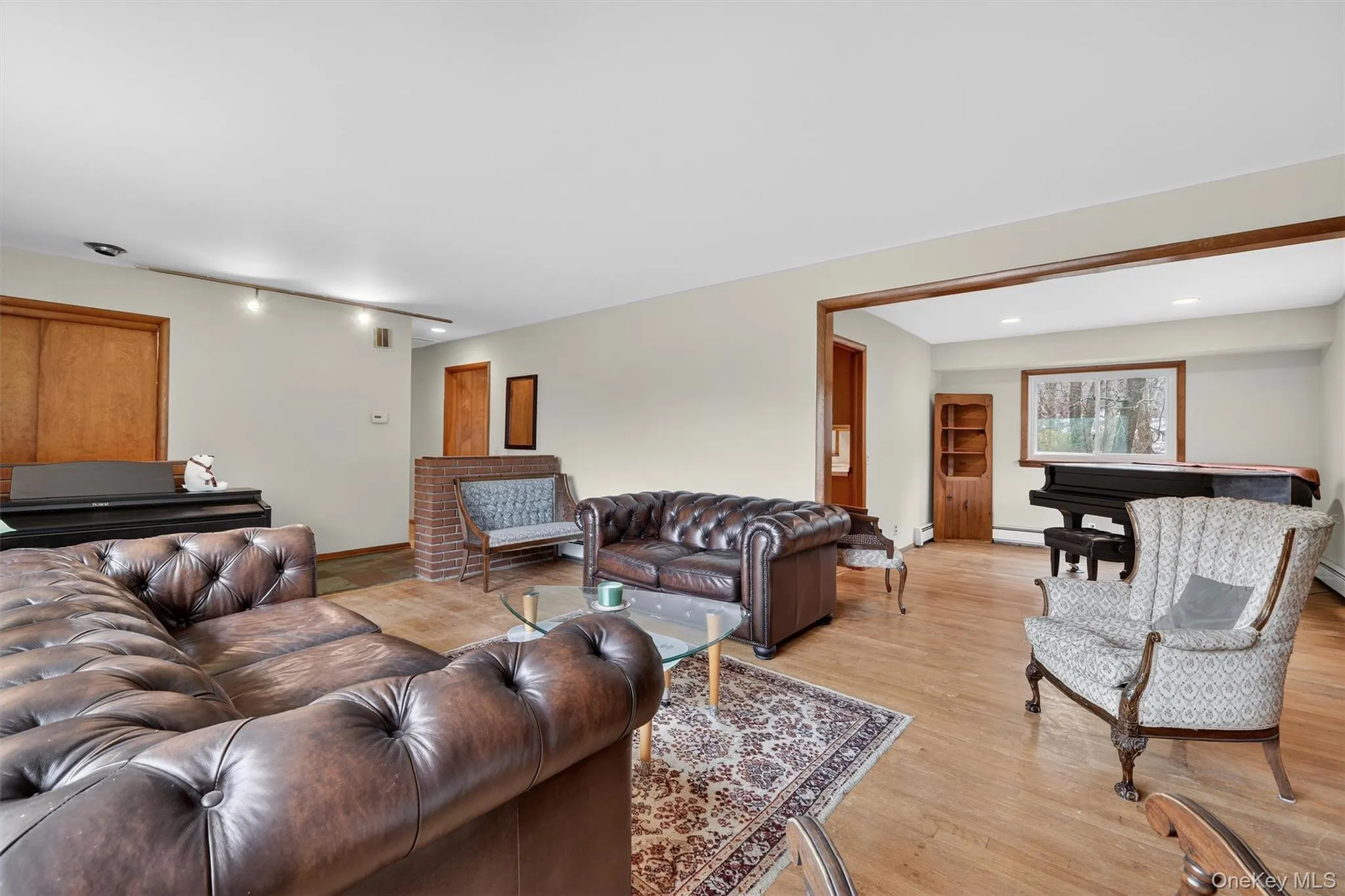 5 River Road, Ramapo, NY, 3 Bedrooms Bedrooms, 12 Rooms Rooms,3 BathroomsBathrooms,Residential Sale,For Rent,River,0,972873 5 River Road, Ramapo, NY, 3 Bedrooms Bedrooms, 12 Rooms Rooms,3 BathroomsBathrooms,Residential Sale,For Rent,River,0,972873
