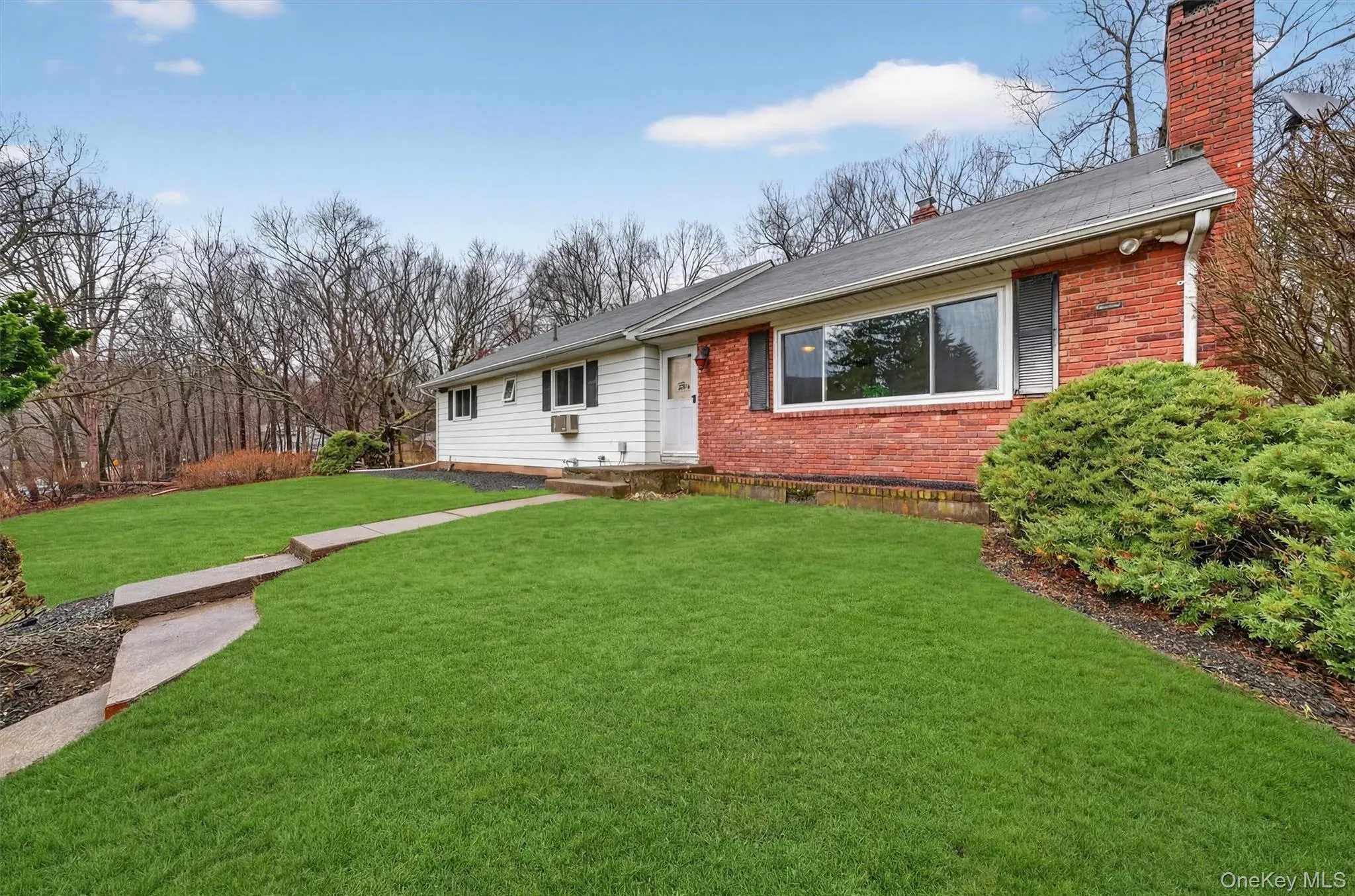 5 River Road, Ramapo, NY, 3 Bedrooms Bedrooms, 12 Rooms Rooms,3 BathroomsBathrooms,Residential Sale,For Rent,River,0,972873 5 River Road, Ramapo, NY, 3 Bedrooms Bedrooms, 12 Rooms Rooms,3 BathroomsBathrooms,Residential Sale,For Rent,River,0,972873