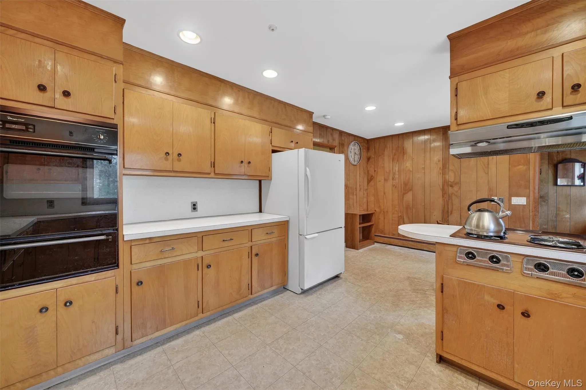 5 River Road, Ramapo, NY, 3 Bedrooms Bedrooms, 12 Rooms Rooms,3 BathroomsBathrooms,Residential Sale,For Rent,River,0,972873 5 River Road, Ramapo, NY, 3 Bedrooms Bedrooms, 12 Rooms Rooms,3 BathroomsBathrooms,Residential Sale,For Rent,River,0,972873