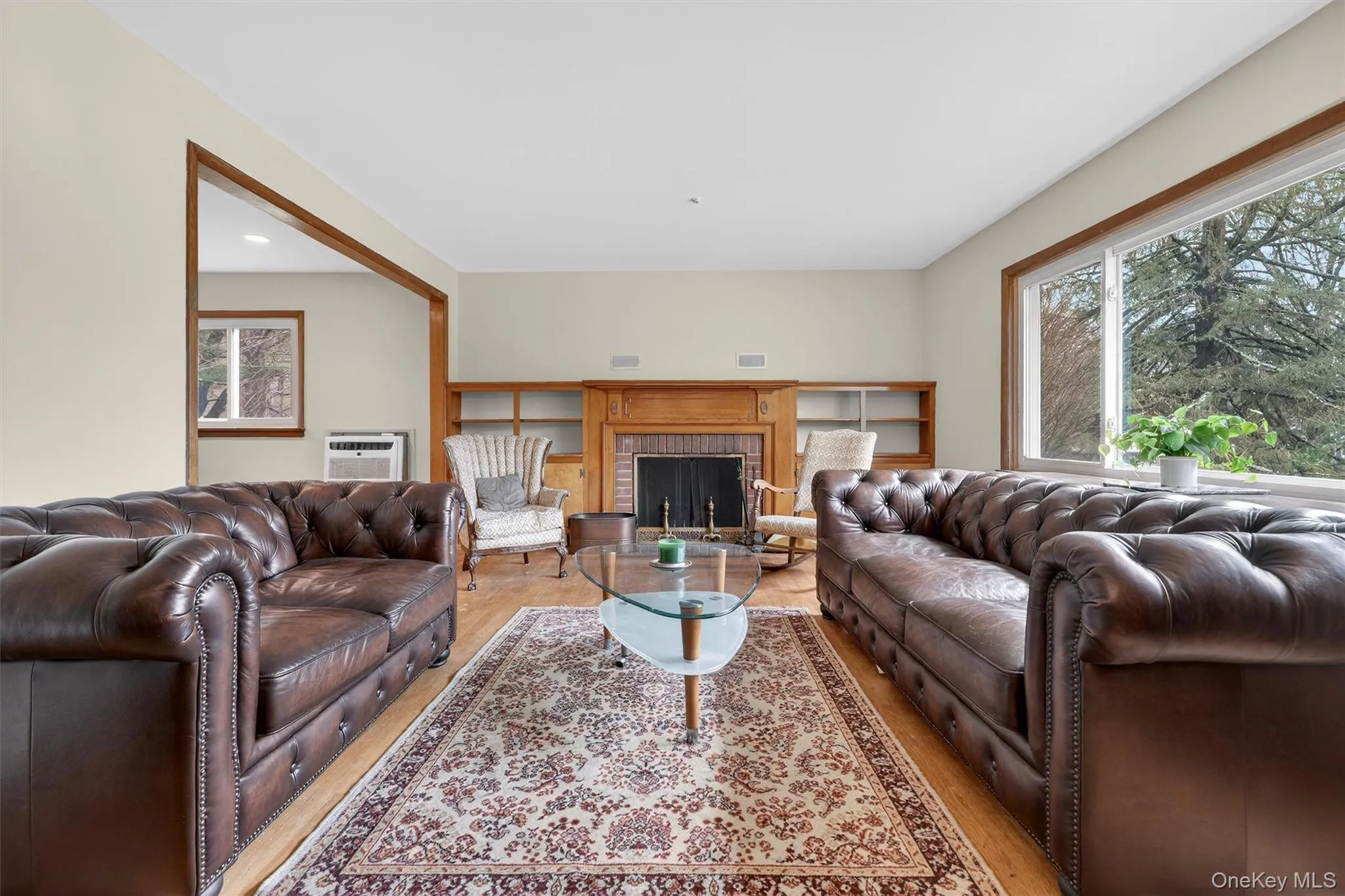 5 River Road, Ramapo, NY, 3 Bedrooms Bedrooms, 12 Rooms Rooms,3 BathroomsBathrooms,Residential Sale,For Rent,River,0,972873 5 River Road, Ramapo, NY, 3 Bedrooms Bedrooms, 12 Rooms Rooms,3 BathroomsBathrooms,Residential Sale,For Rent,River,0,972873