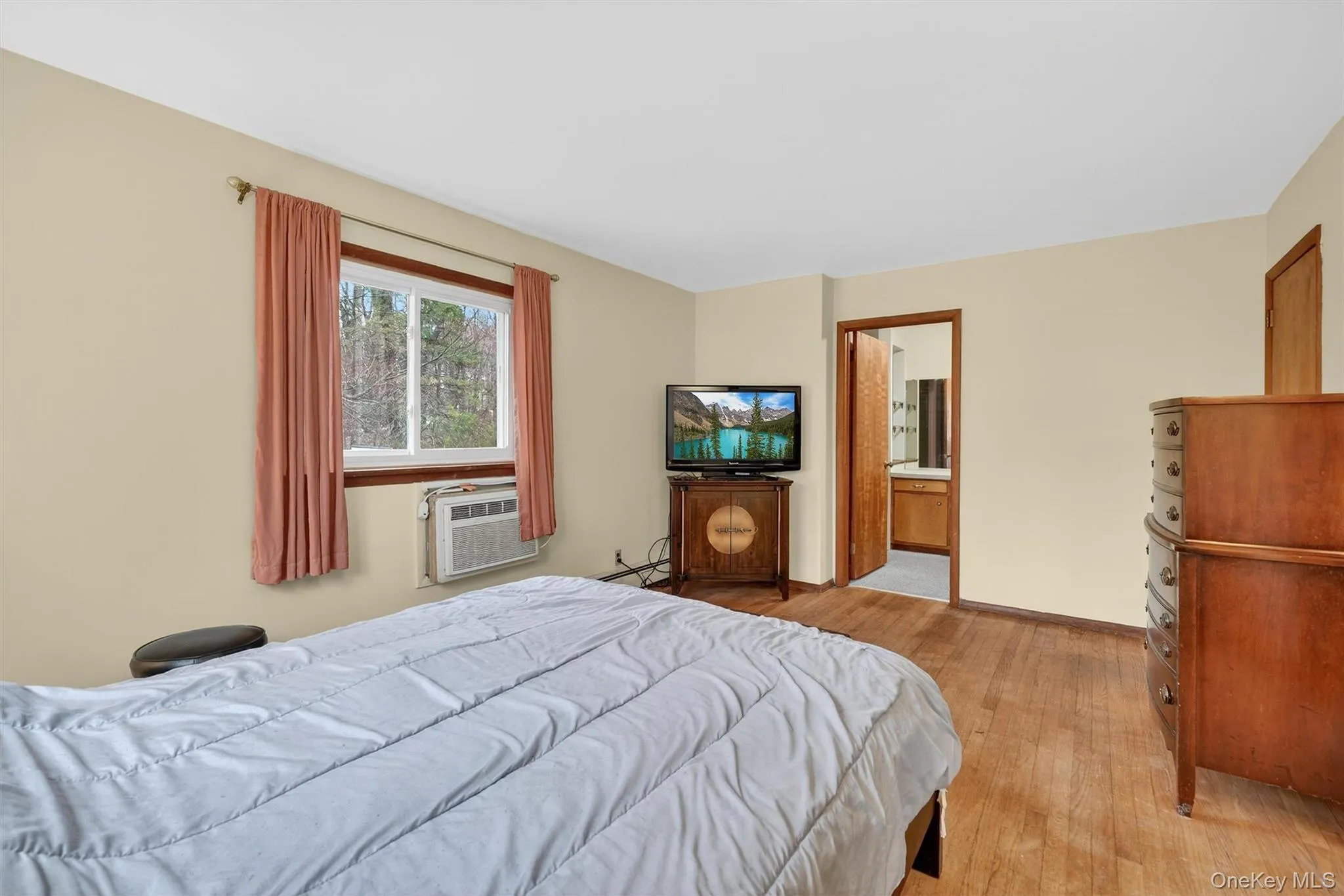 5 River Road, Ramapo, NY, 3 Bedrooms Bedrooms, 12 Rooms Rooms,3 BathroomsBathrooms,Residential Sale,For Rent,River,0,972873 5 River Road, Ramapo, NY, 3 Bedrooms Bedrooms, 12 Rooms Rooms,3 BathroomsBathrooms,Residential Sale,For Rent,River,0,972873