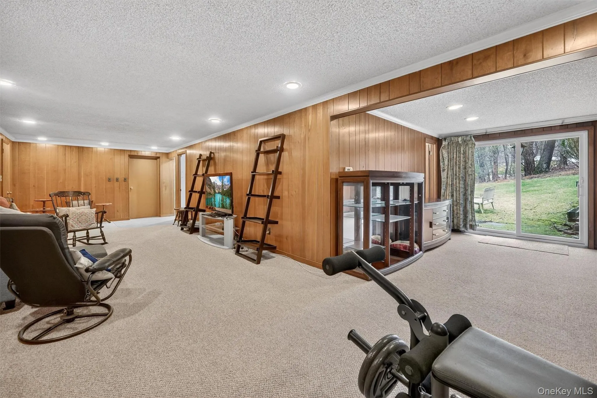5 River Road, Ramapo, NY, 3 Bedrooms Bedrooms, 12 Rooms Rooms,3 BathroomsBathrooms,Residential Sale,For Rent,River,0,972873 5 River Road, Ramapo, NY, 3 Bedrooms Bedrooms, 12 Rooms Rooms,3 BathroomsBathrooms,Residential Sale,For Rent,River,0,972873