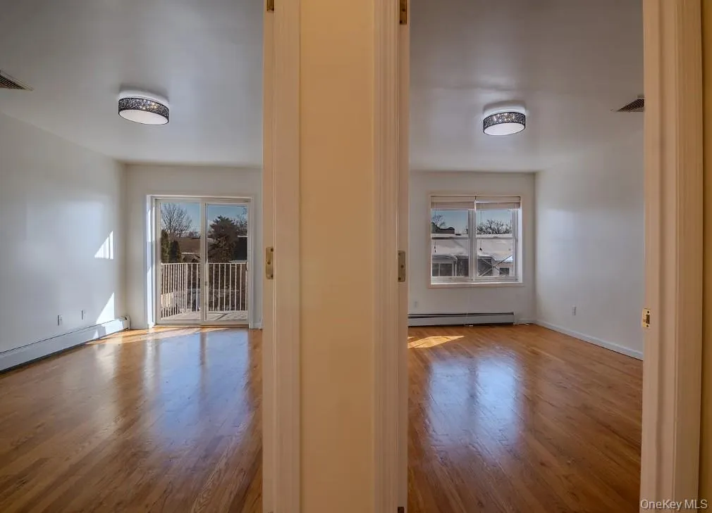 25016 41st Road, New York, NY, 3 Bedrooms Bedrooms, 6 Rooms Rooms,2 BathroomsBathrooms,Residential Lease,For Rent,41st,0,972889 25016 41st Road, New York, NY, 3 Bedrooms Bedrooms, 6 Rooms Rooms,2 BathroomsBathrooms,Residential Lease,For Rent,41st,0,972889