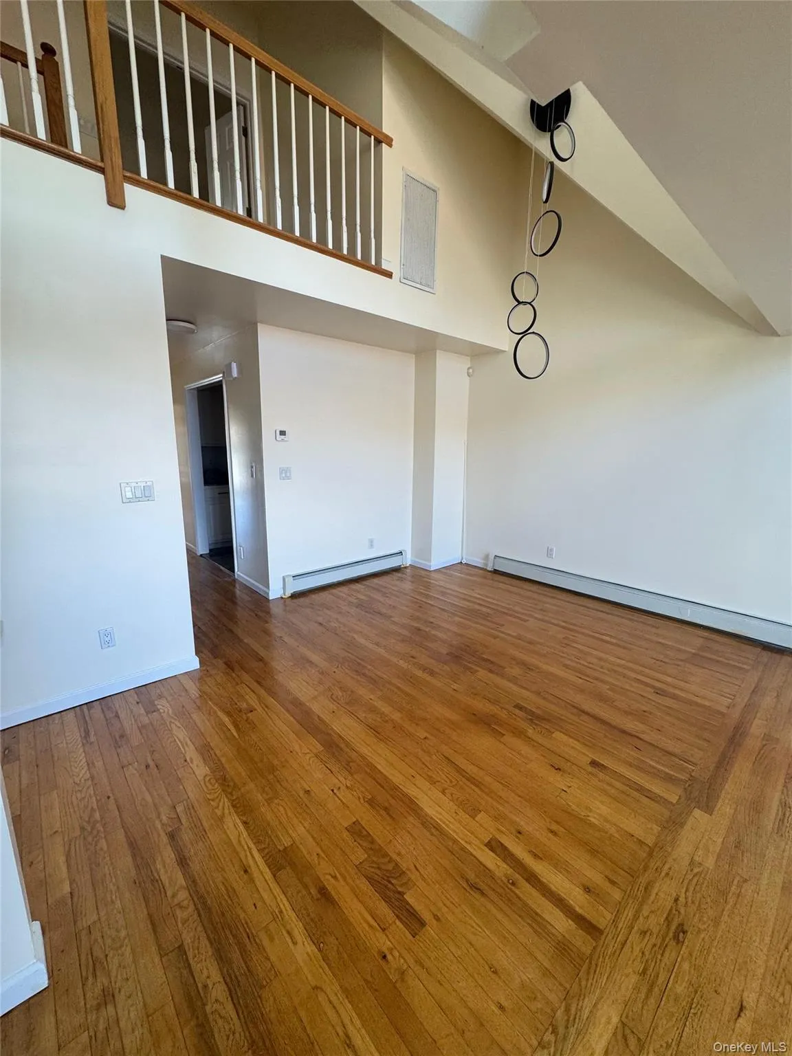 25016 41st Road, New York, NY, 3 Bedrooms Bedrooms, 6 Rooms Rooms,2 BathroomsBathrooms,Residential Lease,For Rent,41st,0,972889 25016 41st Road, New York, NY, 3 Bedrooms Bedrooms, 6 Rooms Rooms,2 BathroomsBathrooms,Residential Lease,For Rent,41st,0,972889