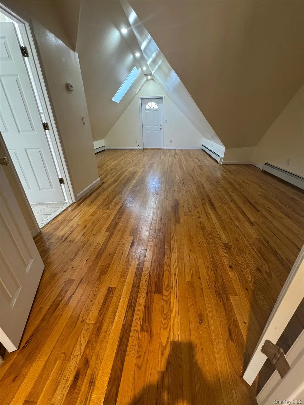 25016 41st Road, New York, NY, 3 Bedrooms Bedrooms, 6 Rooms Rooms,2 BathroomsBathrooms,Residential Lease,For Rent,41st,0,972889 25016 41st Road, New York, NY, 3 Bedrooms Bedrooms, 6 Rooms Rooms,2 BathroomsBathrooms,Residential Lease,For Rent,41st,0,972889