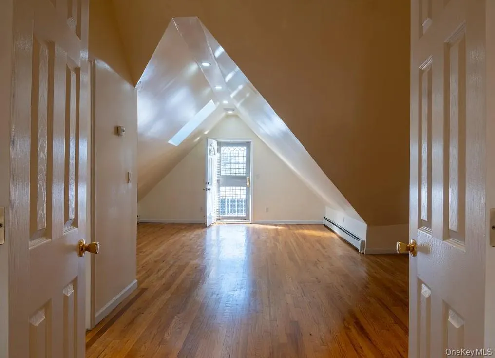 25016 41st Road, New York, NY, 3 Bedrooms Bedrooms, 6 Rooms Rooms,2 BathroomsBathrooms,Residential Lease,For Rent,41st,0,972889 25016 41st Road, New York, NY, 3 Bedrooms Bedrooms, 6 Rooms Rooms,2 BathroomsBathrooms,Residential Lease,For Rent,41st,0,972889