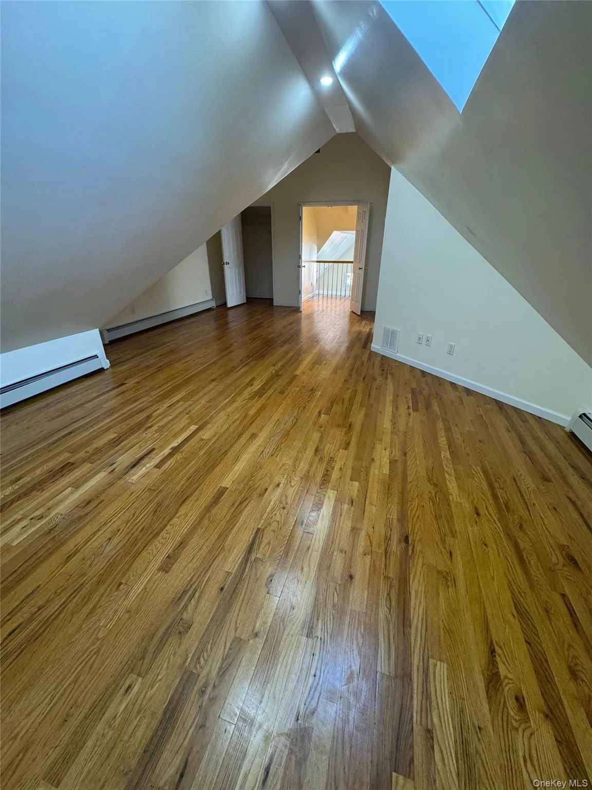 25016 41st Road, New York, NY, 3 Bedrooms Bedrooms, 6 Rooms Rooms,2 BathroomsBathrooms,Residential Lease,For Rent,41st,0,972889 25016 41st Road, New York, NY, 3 Bedrooms Bedrooms, 6 Rooms Rooms,2 BathroomsBathrooms,Residential Lease,For Rent,41st,0,972889