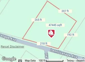 Lenni Lenape Avenue, Mamakating, NY, ,Land,For Rent,Lenni Lenape,0,972900 Lenni Lenape Avenue, Mamakating, NY, ,Land,For Rent,Lenni Lenape,0,972900