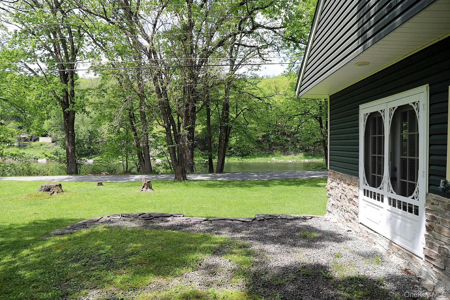 860 River Road, Delaware, NY, 1 Bedroom Bedrooms, 2 Rooms Rooms,1 BathroomBathrooms,Residential,For Rent,River,0,972903 860 River Road, Delaware, NY, 1 Bedroom Bedrooms, 2 Rooms Rooms,1 BathroomBathrooms,Residential,For Rent,River,0,972903