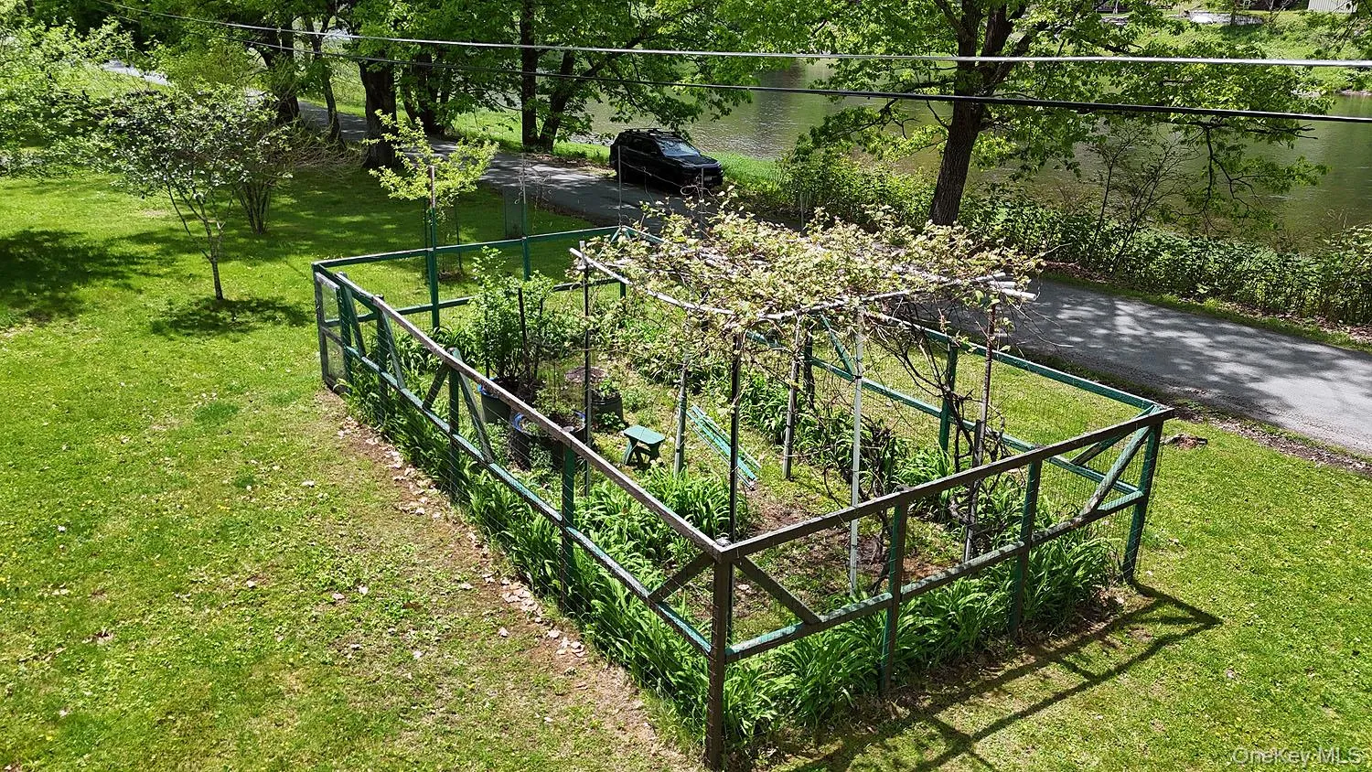 860 River Road, Delaware, NY, 1 Bedroom Bedrooms, 2 Rooms Rooms,1 BathroomBathrooms,Residential,For Rent,River,0,972903 860 River Road, Delaware, NY, 1 Bedroom Bedrooms, 2 Rooms Rooms,1 BathroomBathrooms,Residential,For Rent,River,0,972903