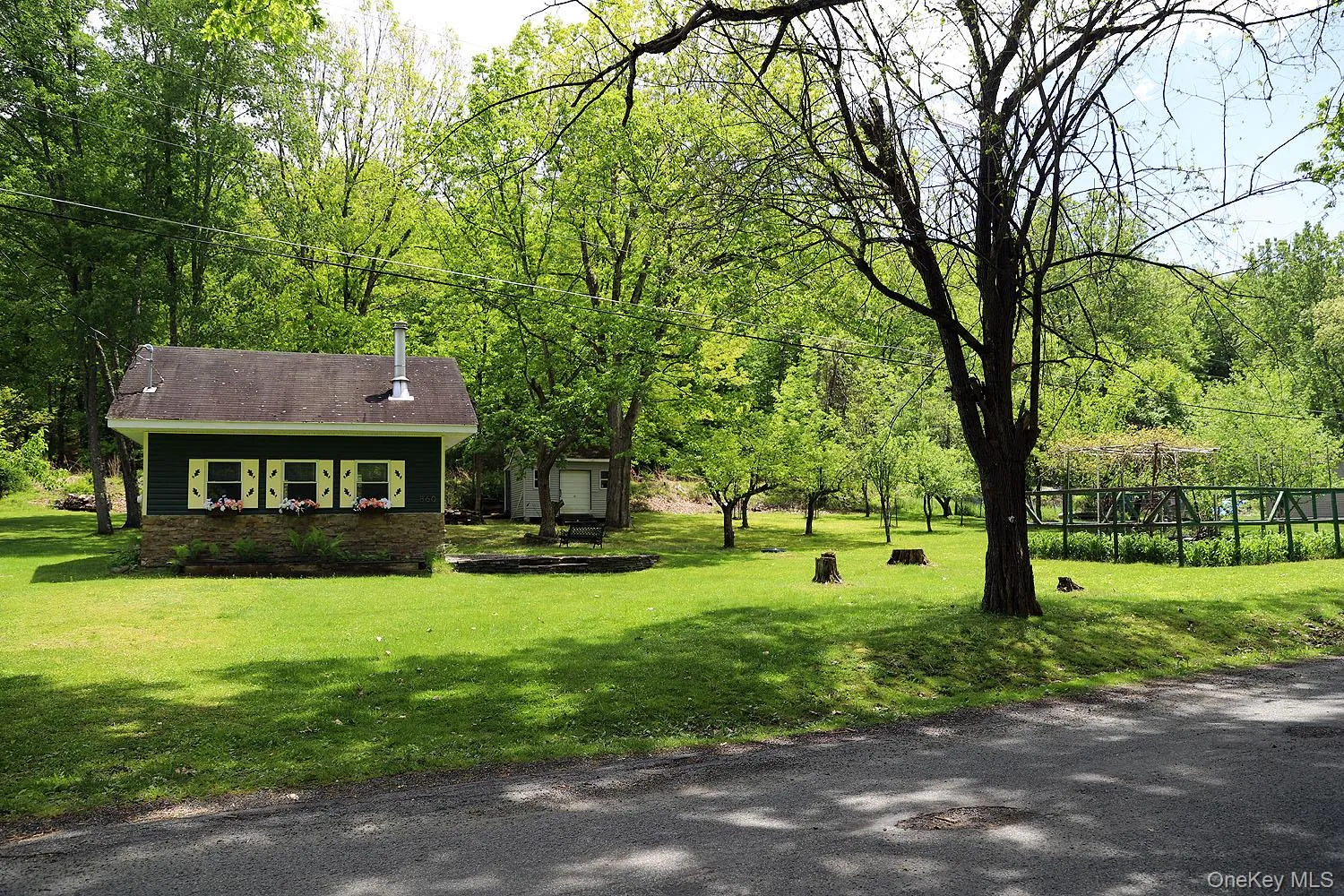 860 River Road, Delaware, NY, 1 Bedroom Bedrooms, 2 Rooms Rooms,1 BathroomBathrooms,Residential,For Rent,River,0,972903 860 River Road, Delaware, NY, 1 Bedroom Bedrooms, 2 Rooms Rooms,1 BathroomBathrooms,Residential,For Rent,River,0,972903