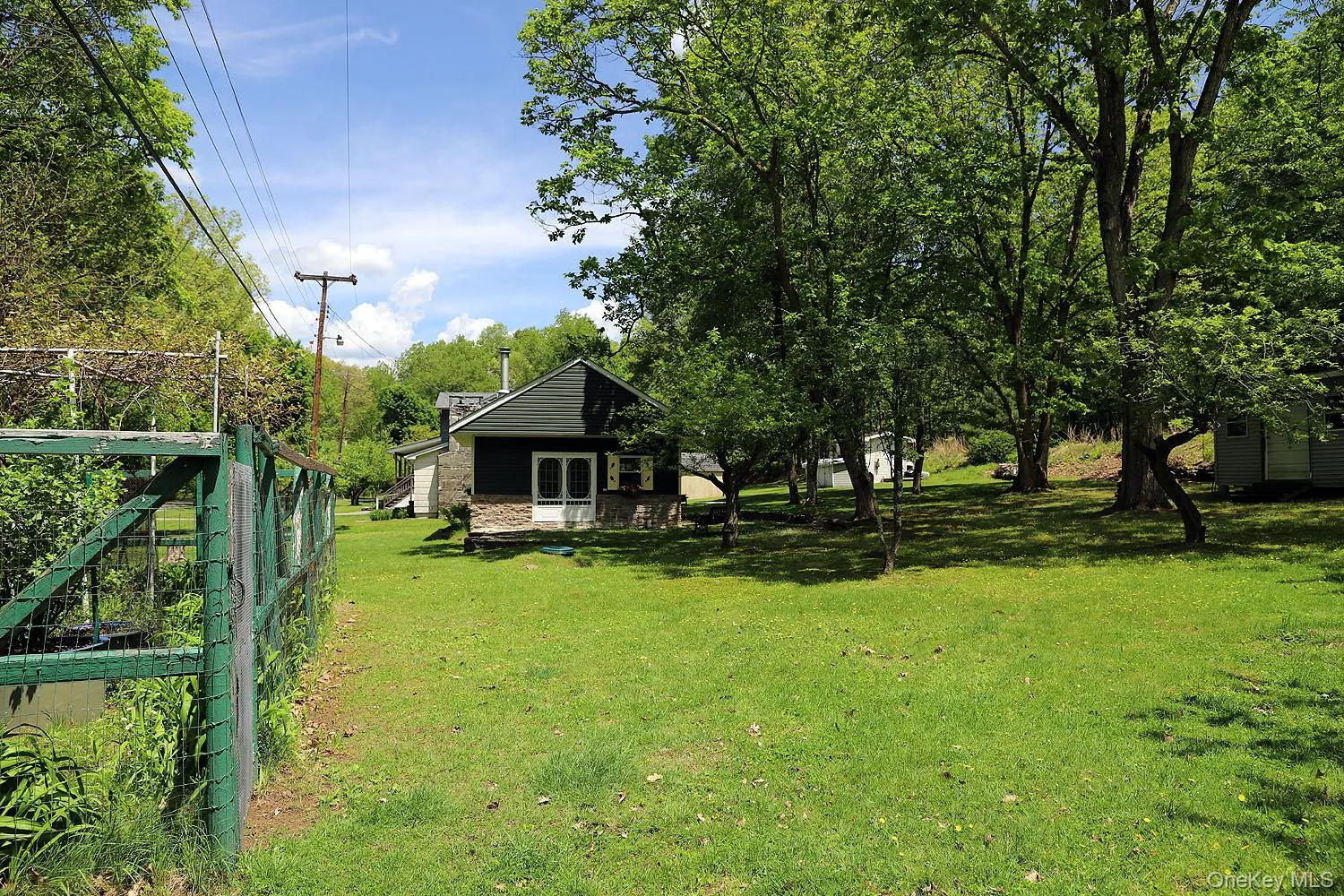 860 River Road, Delaware, NY, 1 Bedroom Bedrooms, 2 Rooms Rooms,1 BathroomBathrooms,Residential,For Rent,River,0,972903 860 River Road, Delaware, NY, 1 Bedroom Bedrooms, 2 Rooms Rooms,1 BathroomBathrooms,Residential,For Rent,River,0,972903
