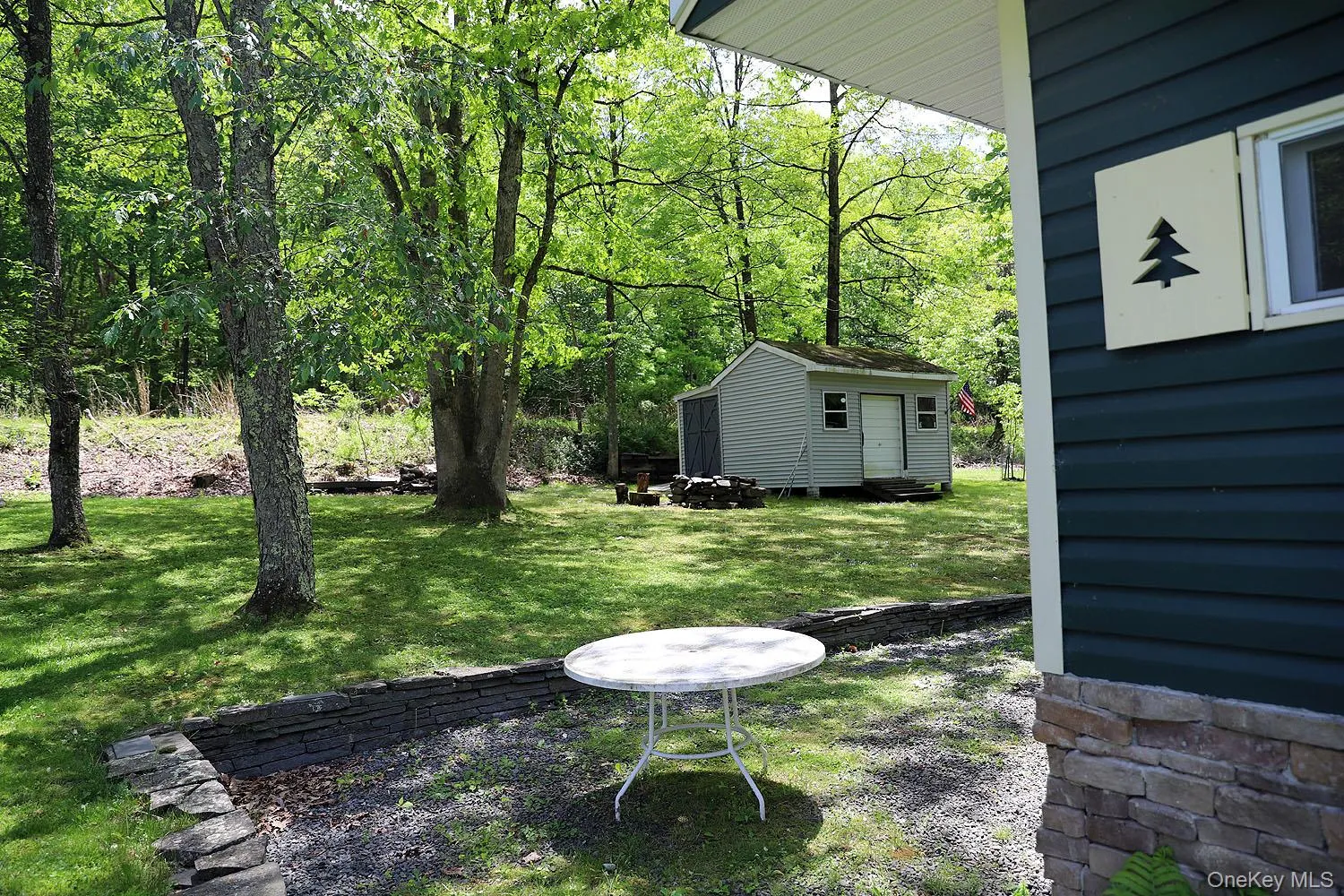 860 River Road, Delaware, NY, 1 Bedroom Bedrooms, 2 Rooms Rooms,1 BathroomBathrooms,Residential,For Rent,River,0,972903 860 River Road, Delaware, NY, 1 Bedroom Bedrooms, 2 Rooms Rooms,1 BathroomBathrooms,Residential,For Rent,River,0,972903