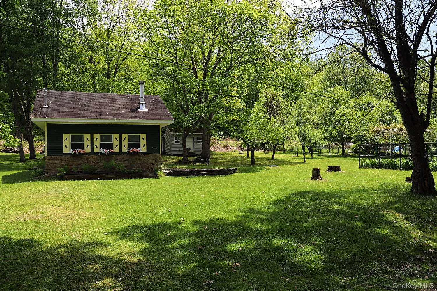 860 River Road, Delaware, NY, 1 Bedroom Bedrooms, 2 Rooms Rooms,1 BathroomBathrooms,Residential,For Rent,River,0,972903 860 River Road, Delaware, NY, 1 Bedroom Bedrooms, 2 Rooms Rooms,1 BathroomBathrooms,Residential,For Rent,River,0,972903