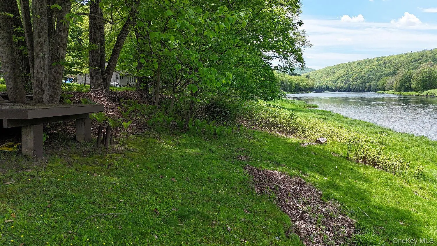 860 River Road, Delaware, NY, 1 Bedroom Bedrooms, 2 Rooms Rooms,1 BathroomBathrooms,Residential,For Rent,River,0,972903 860 River Road, Delaware, NY, 1 Bedroom Bedrooms, 2 Rooms Rooms,1 BathroomBathrooms,Residential,For Rent,River,0,972903