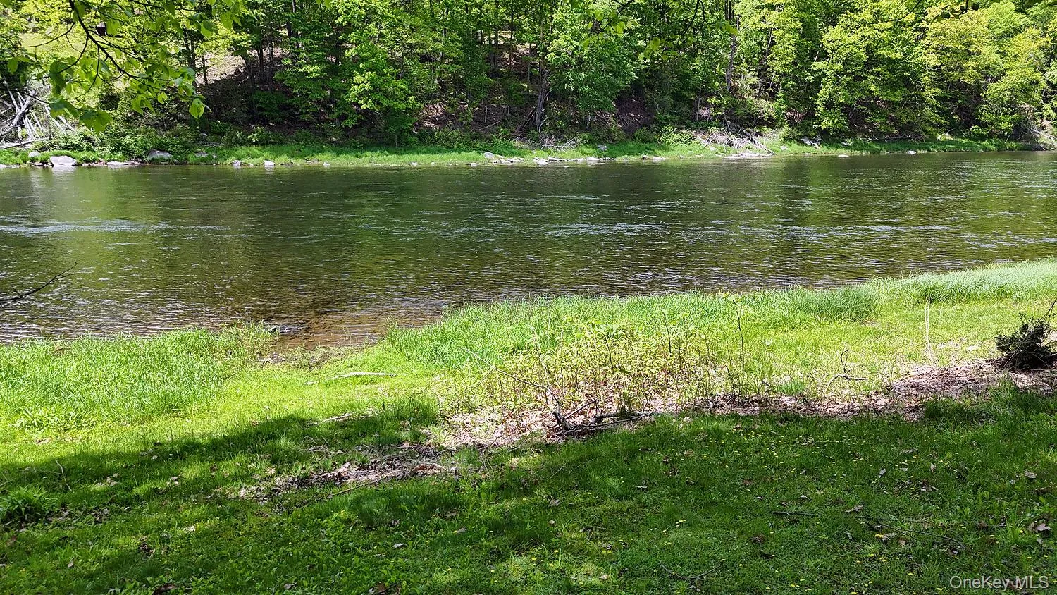 860 River Road, Delaware, NY, 1 Bedroom Bedrooms, 2 Rooms Rooms,1 BathroomBathrooms,Residential,For Rent,River,0,972903 860 River Road, Delaware, NY, 1 Bedroom Bedrooms, 2 Rooms Rooms,1 BathroomBathrooms,Residential,For Rent,River,0,972903