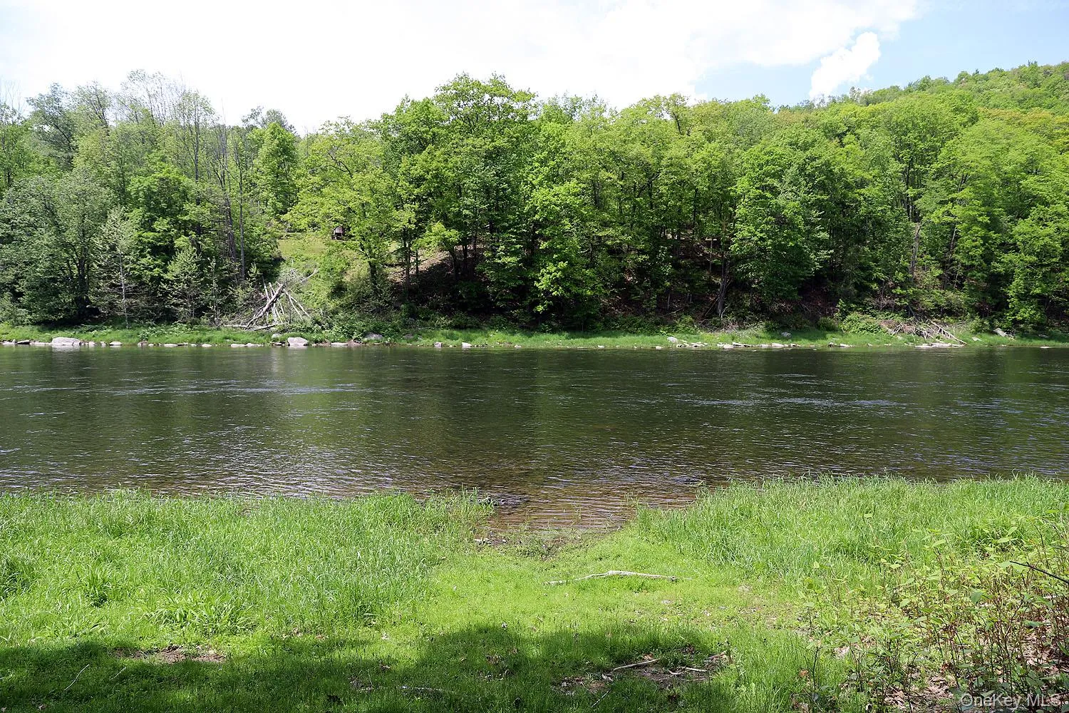 860 River Road, Delaware, NY, 1 Bedroom Bedrooms, 2 Rooms Rooms,1 BathroomBathrooms,Residential,For Rent,River,0,972903 860 River Road, Delaware, NY, 1 Bedroom Bedrooms, 2 Rooms Rooms,1 BathroomBathrooms,Residential,For Rent,River,0,972903