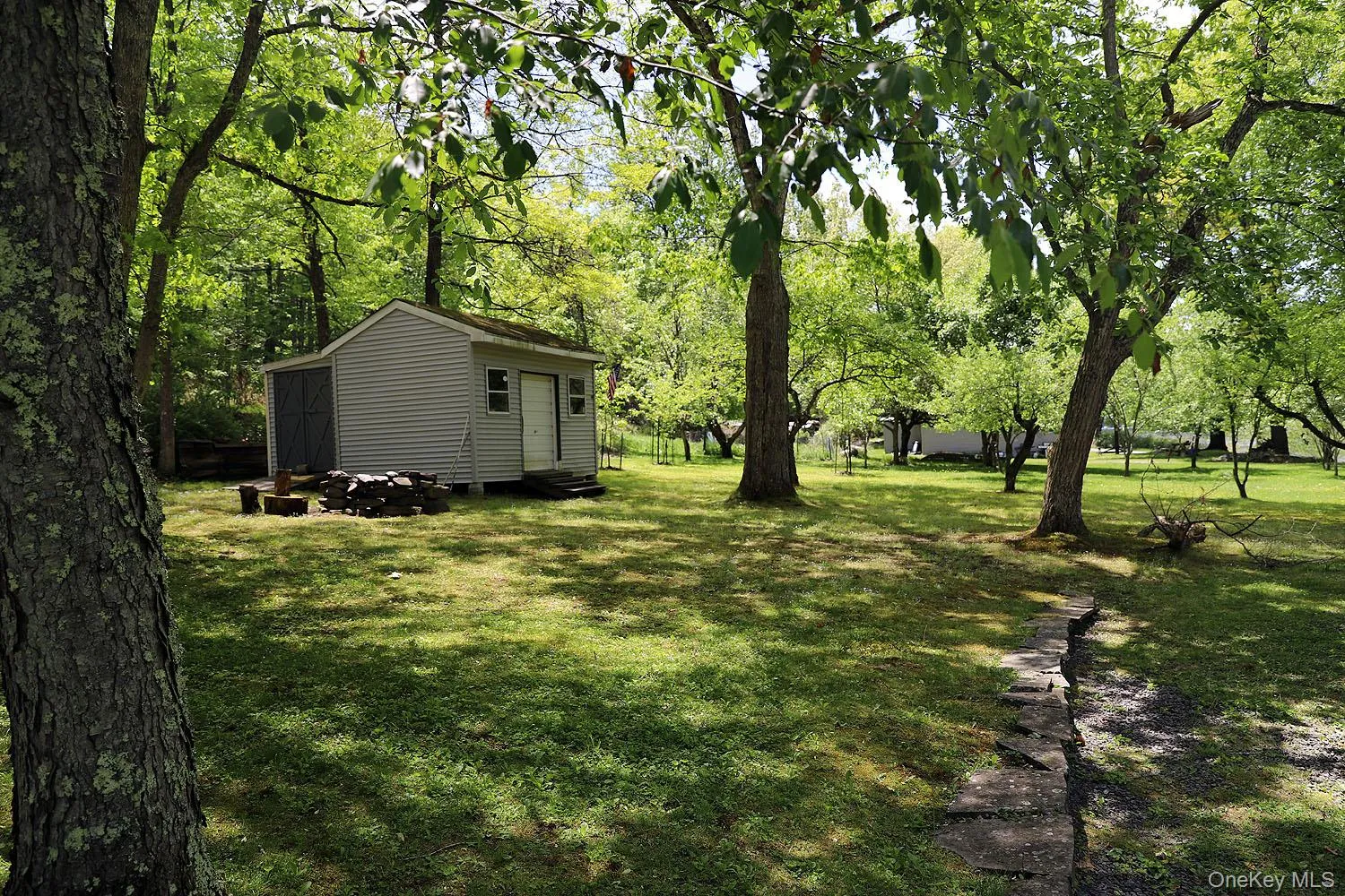 860 River Road, Delaware, NY, 1 Bedroom Bedrooms, 2 Rooms Rooms,1 BathroomBathrooms,Residential,For Rent,River,0,972903 860 River Road, Delaware, NY, 1 Bedroom Bedrooms, 2 Rooms Rooms,1 BathroomBathrooms,Residential,For Rent,River,0,972903