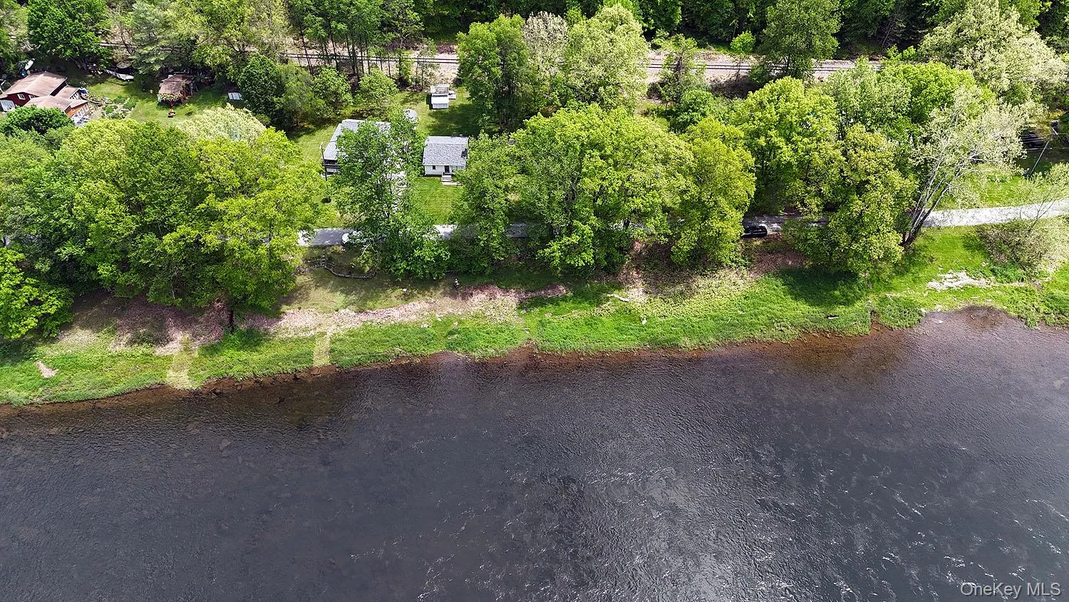 860 River Road, Delaware, NY, 1 Bedroom Bedrooms, 2 Rooms Rooms,1 BathroomBathrooms,Residential,For Rent,River,0,972903 860 River Road, Delaware, NY, 1 Bedroom Bedrooms, 2 Rooms Rooms,1 BathroomBathrooms,Residential,For Rent,River,0,972903