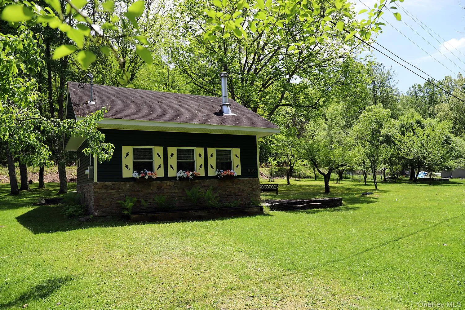 860 River Road, Delaware, NY, 1 Bedroom Bedrooms, 2 Rooms Rooms,1 BathroomBathrooms,Residential,For Rent,River,0,972903 860 River Road, Delaware, NY, 1 Bedroom Bedrooms, 2 Rooms Rooms,1 BathroomBathrooms,Residential,For Rent,River,0,972903