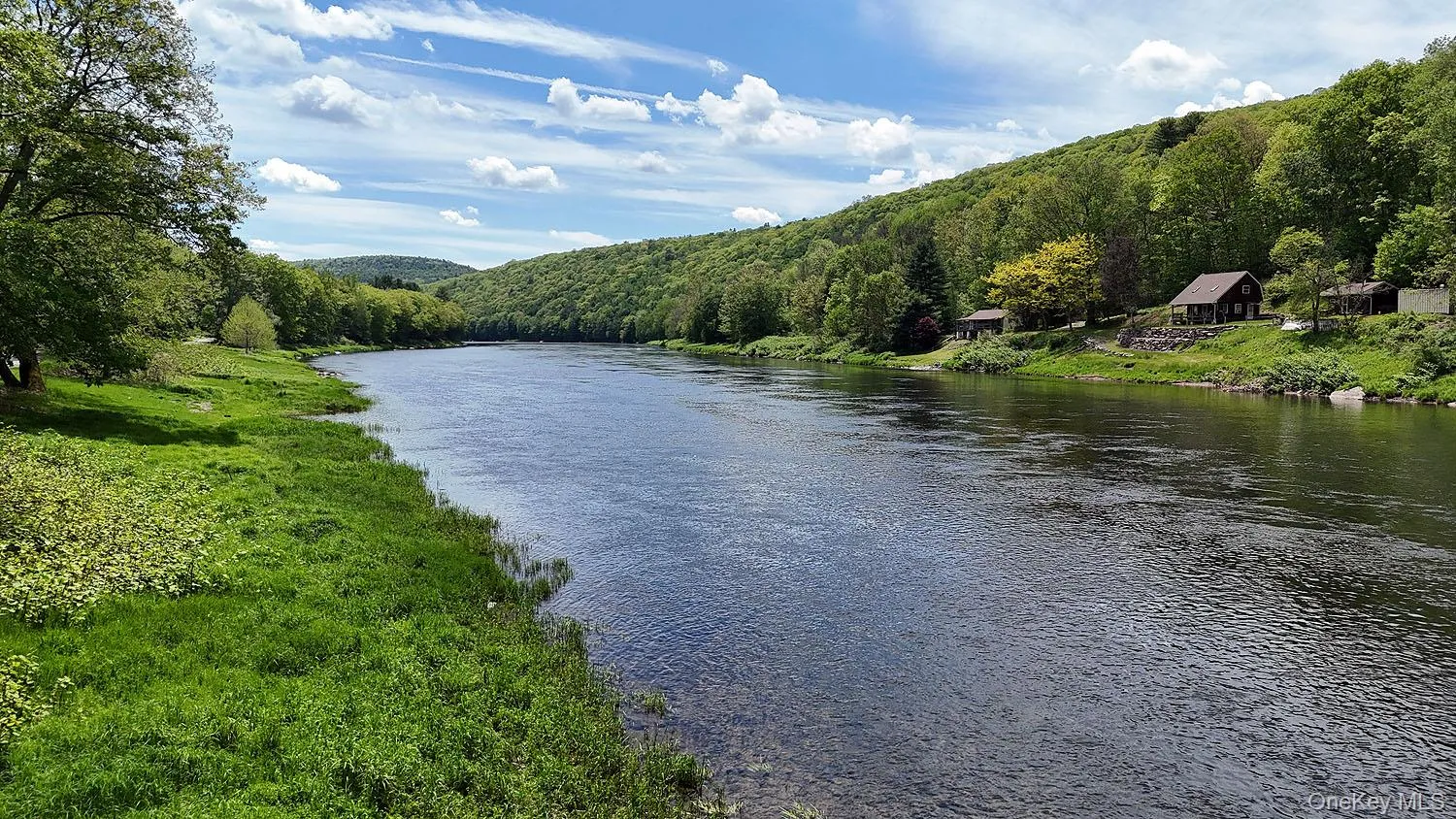 860 River Road, Delaware, NY, 1 Bedroom Bedrooms, 2 Rooms Rooms,1 BathroomBathrooms,Residential,For Rent,River,0,972903 860 River Road, Delaware, NY, 1 Bedroom Bedrooms, 2 Rooms Rooms,1 BathroomBathrooms,Residential,For Rent,River,0,972903