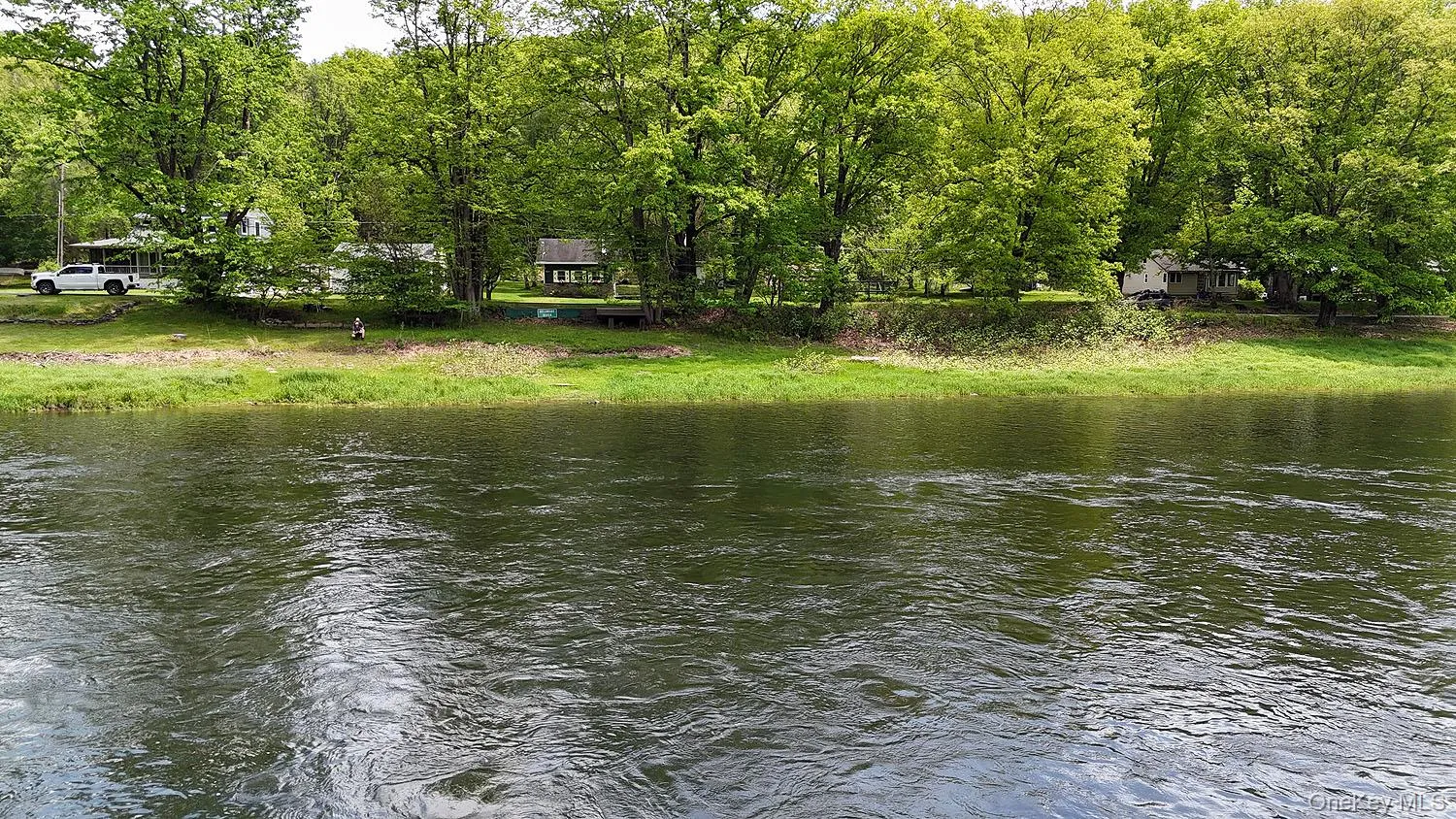 860 River Road, Delaware, NY, 1 Bedroom Bedrooms, 2 Rooms Rooms,1 BathroomBathrooms,Residential,For Rent,River,0,972903 860 River Road, Delaware, NY, 1 Bedroom Bedrooms, 2 Rooms Rooms,1 BathroomBathrooms,Residential,For Rent,River,0,972903