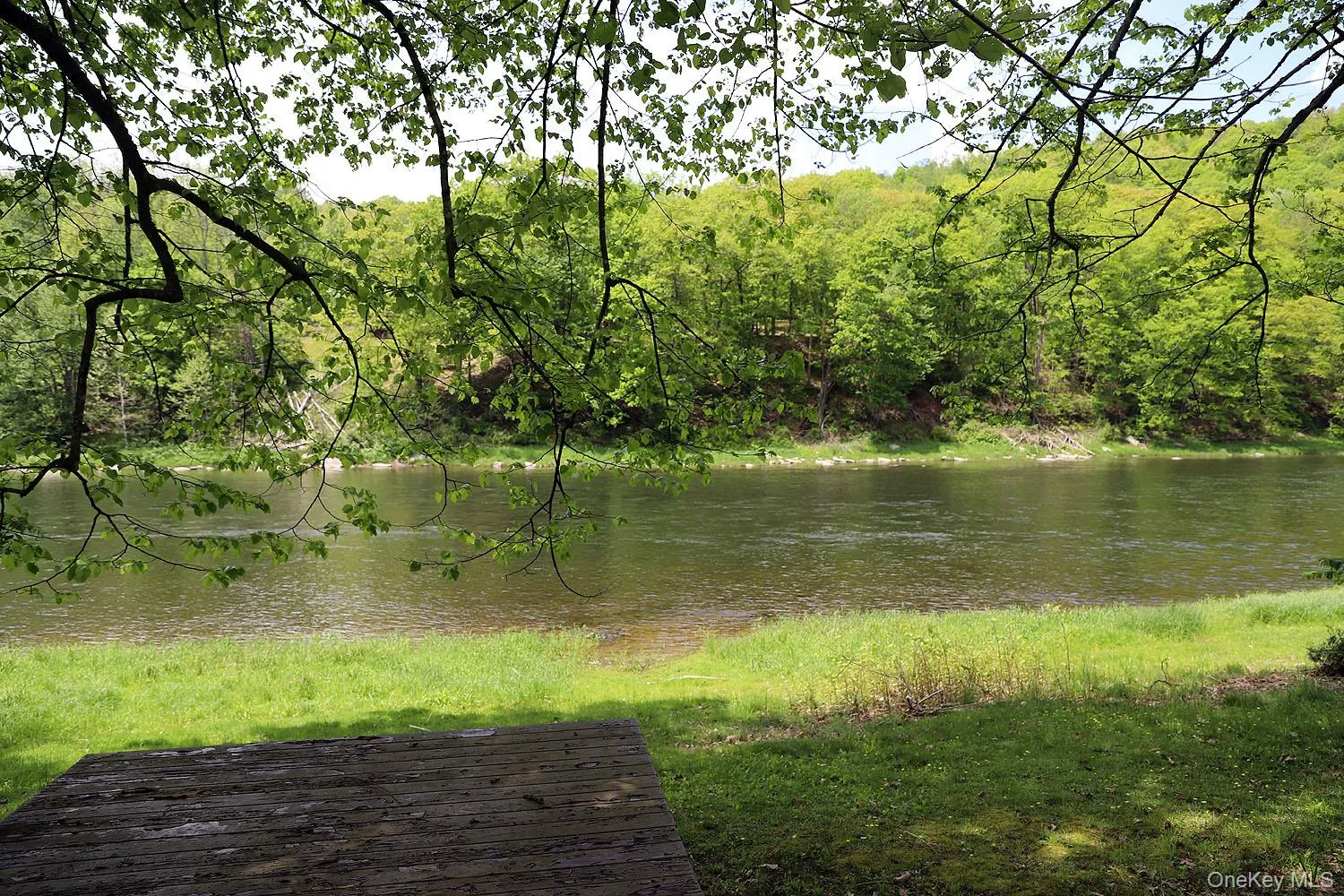 860 River Road, Delaware, NY, 1 Bedroom Bedrooms, 2 Rooms Rooms,1 BathroomBathrooms,Residential,For Rent,River,0,972903 860 River Road, Delaware, NY, 1 Bedroom Bedrooms, 2 Rooms Rooms,1 BathroomBathrooms,Residential,For Rent,River,0,972903