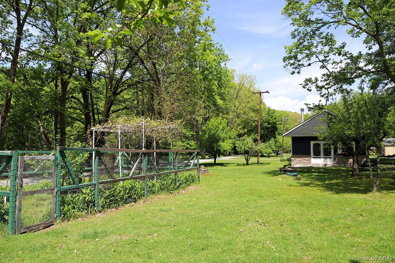 860 River Road, Delaware, NY, 1 Bedroom Bedrooms, 2 Rooms Rooms,1 BathroomBathrooms,Residential,For Rent,River,0,972903 860 River Road, Delaware, NY, 1 Bedroom Bedrooms, 2 Rooms Rooms,1 BathroomBathrooms,Residential,For Rent,River,0,972903