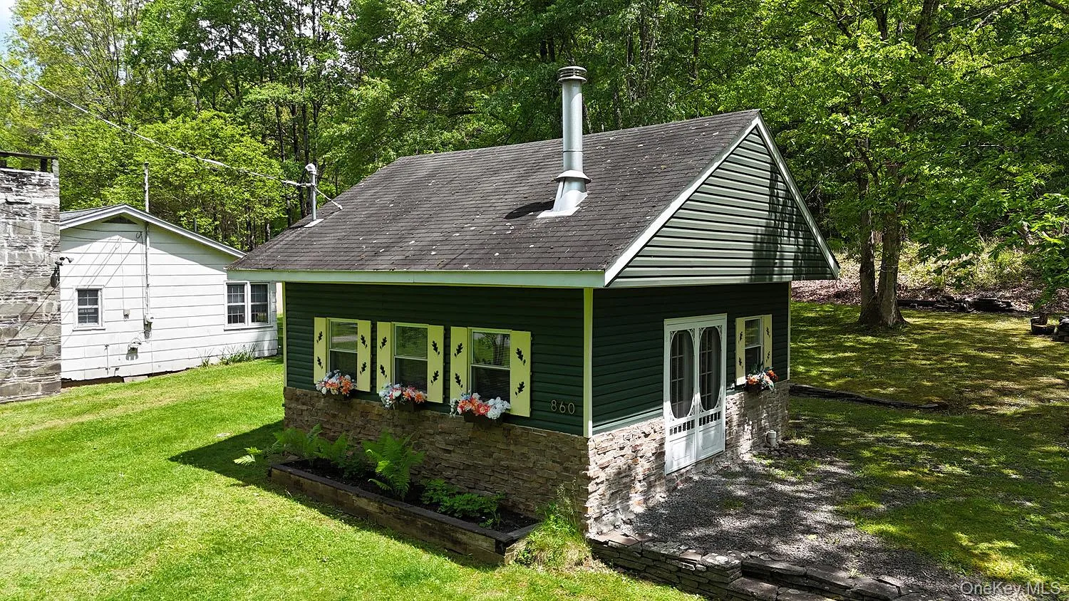 860 River Road, Delaware, NY, 1 Bedroom Bedrooms, 2 Rooms Rooms,1 BathroomBathrooms,Residential,For Rent,River,0,972903 860 River Road, Delaware, NY, 1 Bedroom Bedrooms, 2 Rooms Rooms,1 BathroomBathrooms,Residential,For Rent,River,0,972903