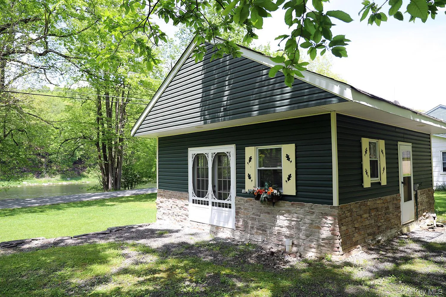 860 River Road, Delaware, NY, 1 Bedroom Bedrooms, 2 Rooms Rooms,1 BathroomBathrooms,Residential,For Rent,River,0,972903 860 River Road, Delaware, NY, 1 Bedroom Bedrooms, 2 Rooms Rooms,1 BathroomBathrooms,Residential,For Rent,River,0,972903