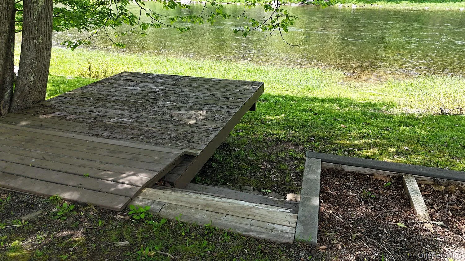 860 River Road, Delaware, NY, 1 Bedroom Bedrooms, 2 Rooms Rooms,1 BathroomBathrooms,Residential,For Rent,River,0,972903 860 River Road, Delaware, NY, 1 Bedroom Bedrooms, 2 Rooms Rooms,1 BathroomBathrooms,Residential,For Rent,River,0,972903