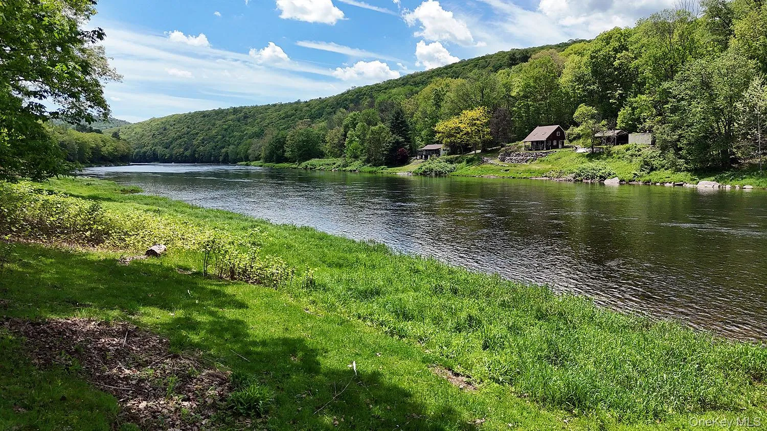 860 River Road, Delaware, NY, 1 Bedroom Bedrooms, 2 Rooms Rooms,1 BathroomBathrooms,Residential,For Rent,River,0,972903 860 River Road, Delaware, NY, 1 Bedroom Bedrooms, 2 Rooms Rooms,1 BathroomBathrooms,Residential,For Rent,River,0,972903