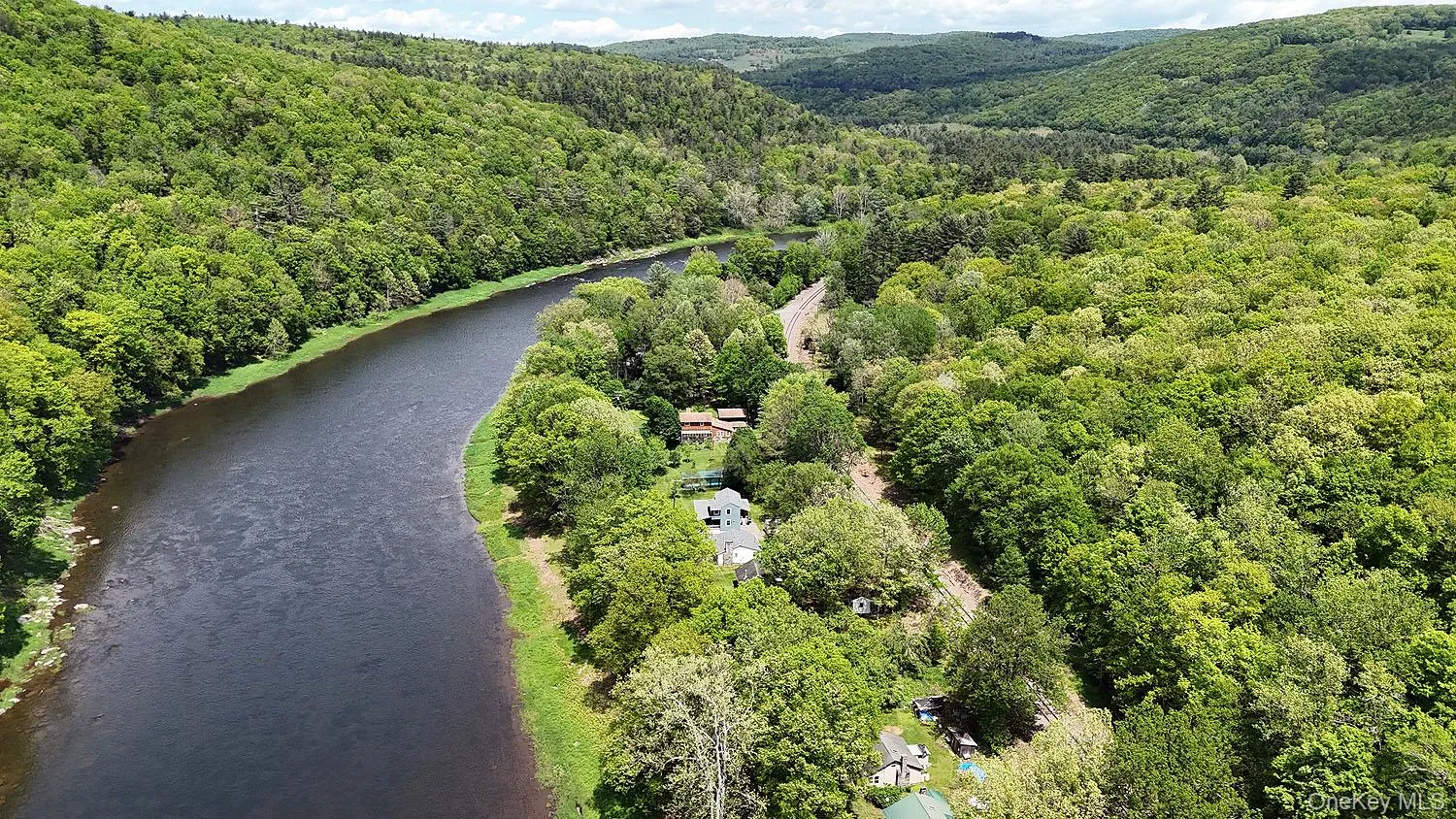 860 River Road, Delaware, NY, 1 Bedroom Bedrooms, 2 Rooms Rooms,1 BathroomBathrooms,Residential,For Rent,River,0,972903 860 River Road, Delaware, NY, 1 Bedroom Bedrooms, 2 Rooms Rooms,1 BathroomBathrooms,Residential,For Rent,River,0,972903