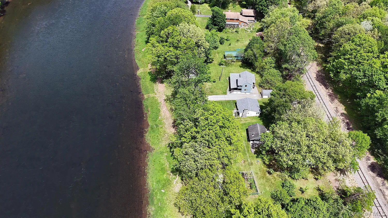 860 River Road, Delaware, NY, 1 Bedroom Bedrooms, 2 Rooms Rooms,1 BathroomBathrooms,Residential,For Rent,River,0,972903 860 River Road, Delaware, NY, 1 Bedroom Bedrooms, 2 Rooms Rooms,1 BathroomBathrooms,Residential,For Rent,River,0,972903