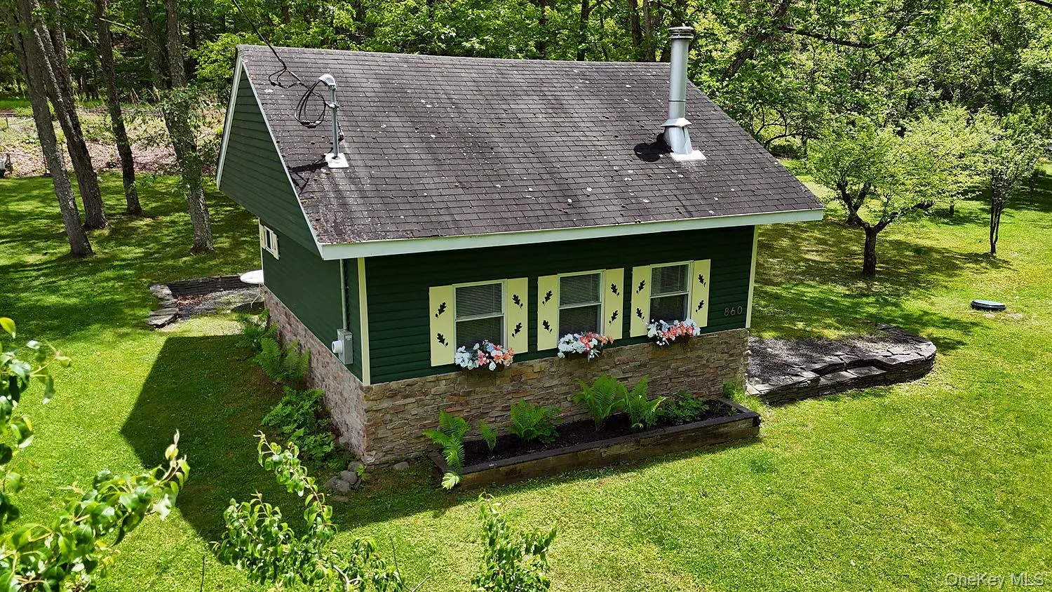 860 River Road, Delaware, NY, 1 Bedroom Bedrooms, 2 Rooms Rooms,1 BathroomBathrooms,Residential,For Rent,River,0,972903 860 River Road, Delaware, NY, 1 Bedroom Bedrooms, 2 Rooms Rooms,1 BathroomBathrooms,Residential,For Rent,River,0,972903