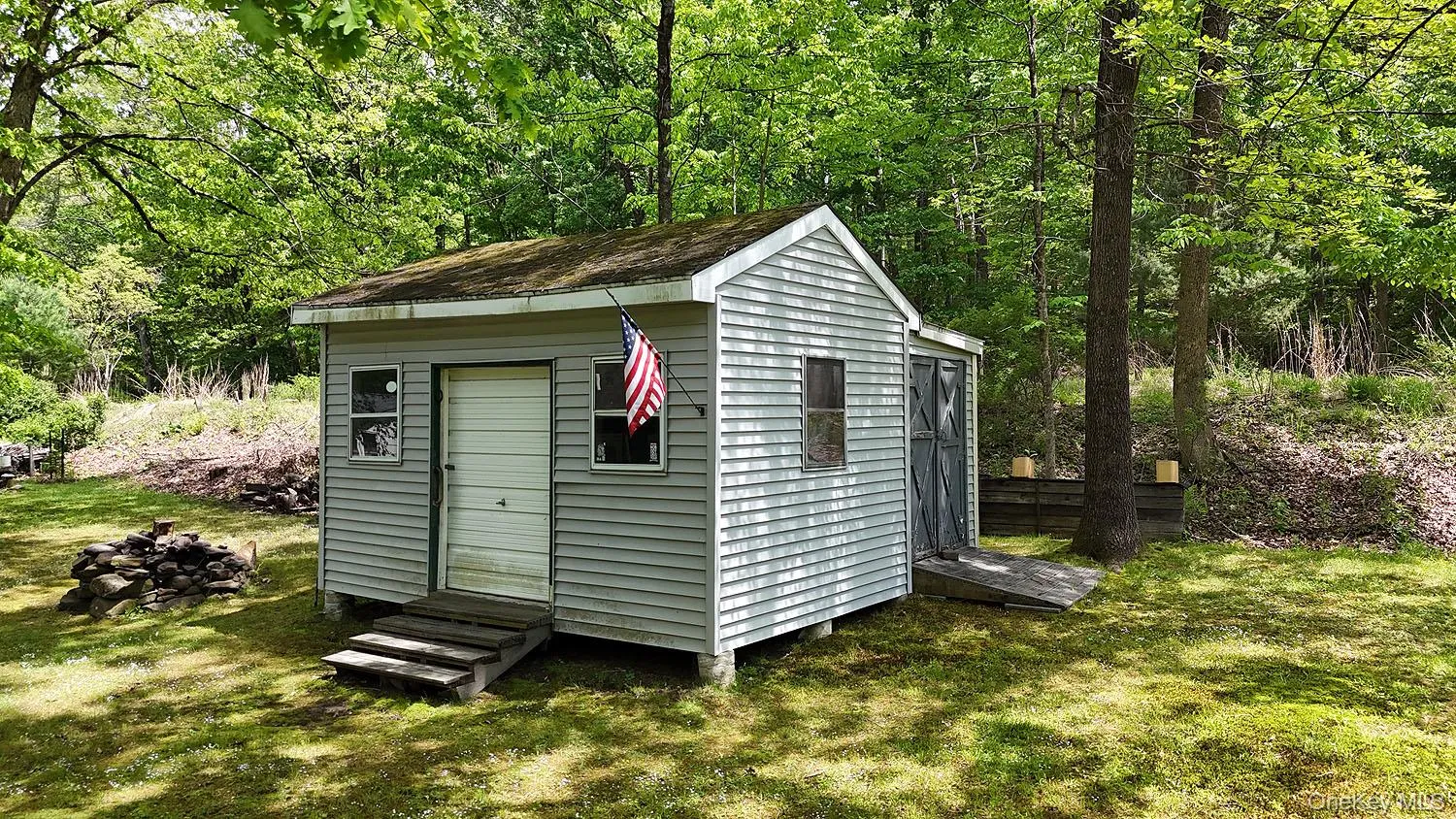 860 River Road, Delaware, NY, 1 Bedroom Bedrooms, 2 Rooms Rooms,1 BathroomBathrooms,Residential,For Rent,River,0,972903 860 River Road, Delaware, NY, 1 Bedroom Bedrooms, 2 Rooms Rooms,1 BathroomBathrooms,Residential,For Rent,River,0,972903