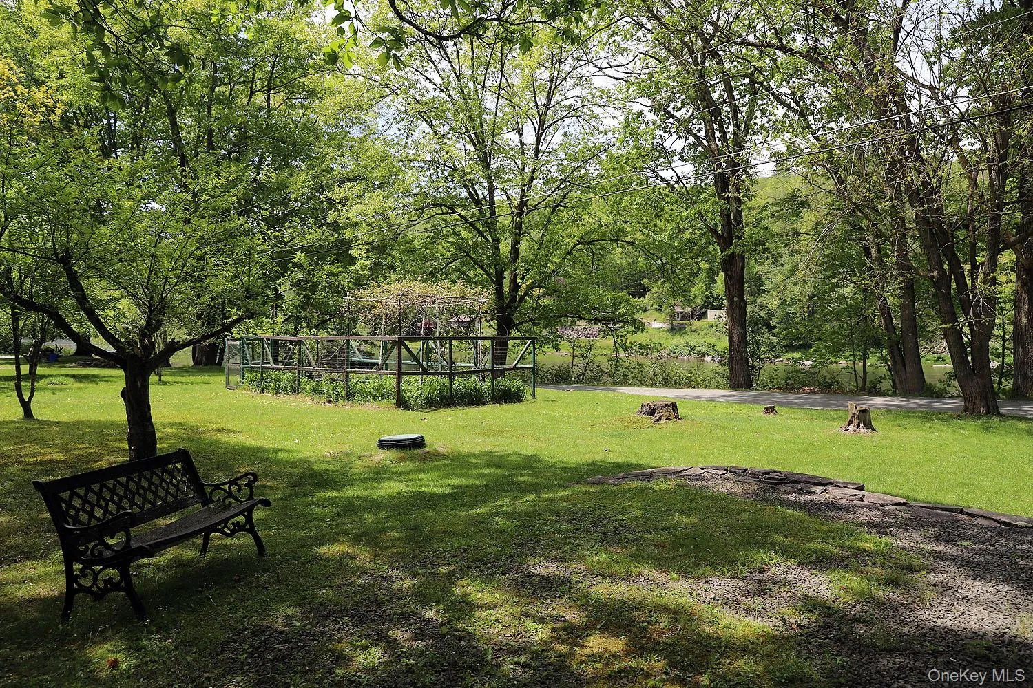 860 River Road, Delaware, NY, 1 Bedroom Bedrooms, 2 Rooms Rooms,1 BathroomBathrooms,Residential,For Rent,River,0,972903 860 River Road, Delaware, NY, 1 Bedroom Bedrooms, 2 Rooms Rooms,1 BathroomBathrooms,Residential,For Rent,River,0,972903