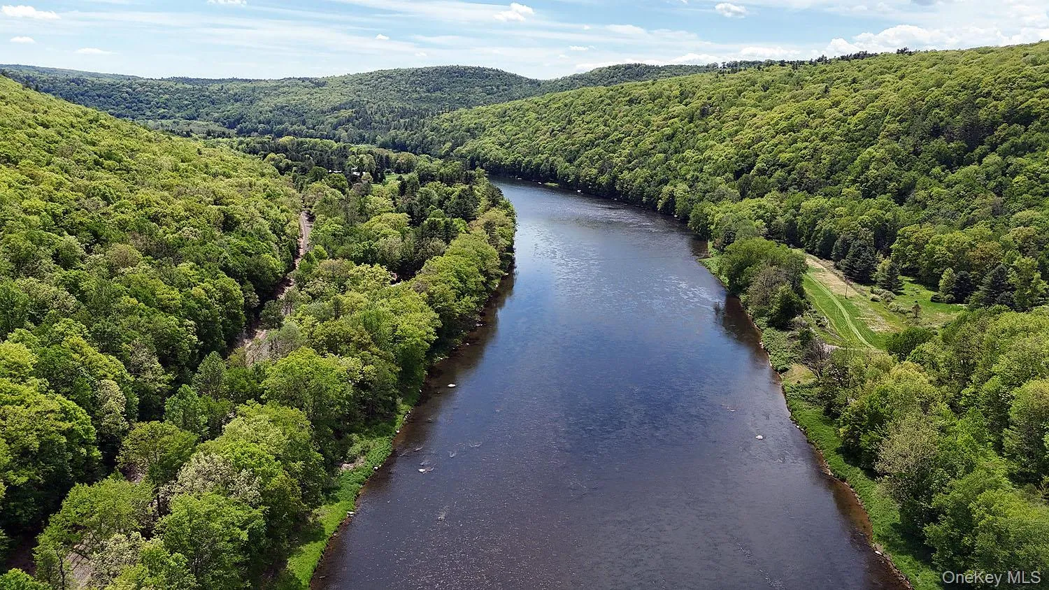 860 River Road, Delaware, NY, 1 Bedroom Bedrooms, 2 Rooms Rooms,1 BathroomBathrooms,Residential,For Rent,River,0,972903 860 River Road, Delaware, NY, 1 Bedroom Bedrooms, 2 Rooms Rooms,1 BathroomBathrooms,Residential,For Rent,River,0,972903