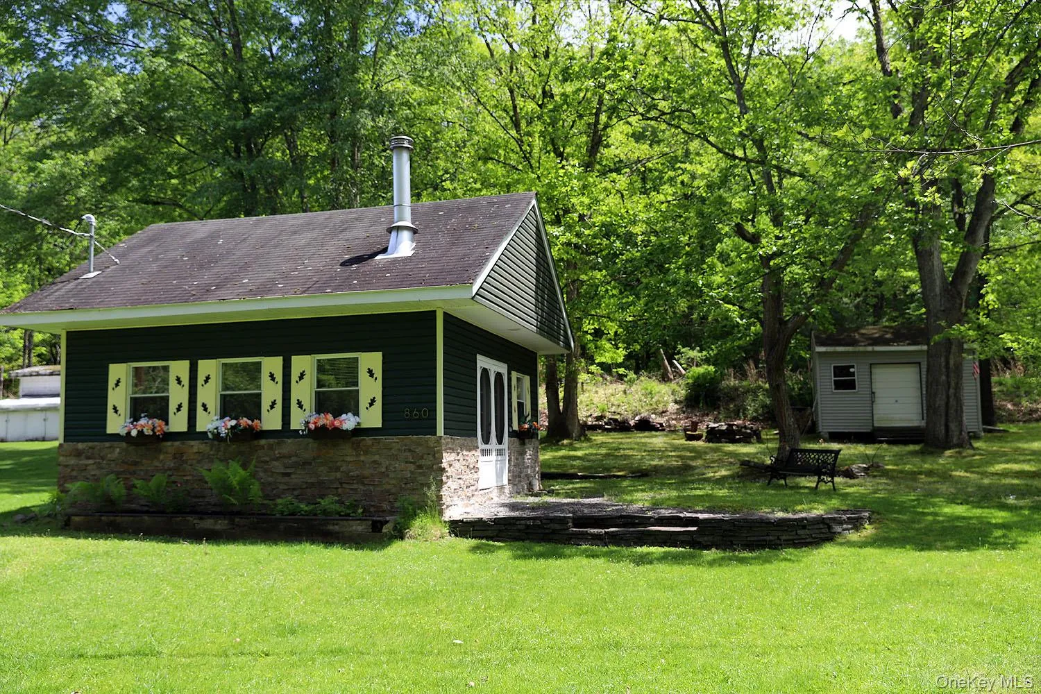 860 River Road, Delaware, NY, 1 Bedroom Bedrooms, 2 Rooms Rooms,1 BathroomBathrooms,Residential,For Rent,River,0,972903 860 River Road, Delaware, NY, 1 Bedroom Bedrooms, 2 Rooms Rooms,1 BathroomBathrooms,Residential,For Rent,River,0,972903