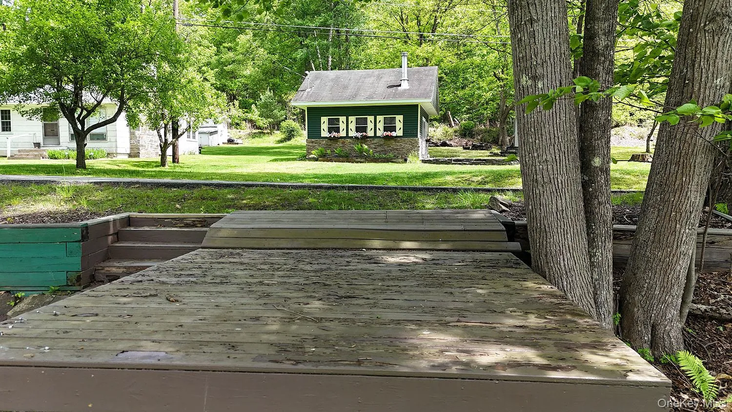 860 River Road, Delaware, NY, 1 Bedroom Bedrooms, 2 Rooms Rooms,1 BathroomBathrooms,Residential,For Rent,River,0,972903 860 River Road, Delaware, NY, 1 Bedroom Bedrooms, 2 Rooms Rooms,1 BathroomBathrooms,Residential,For Rent,River,0,972903