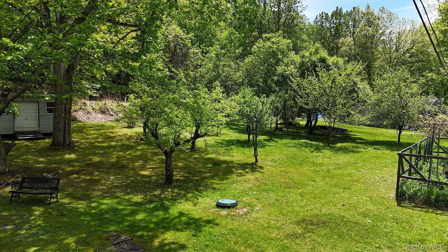 860 River Road, Delaware, NY, 1 Bedroom Bedrooms, 2 Rooms Rooms,1 BathroomBathrooms,Residential,For Rent,River,0,972903 860 River Road, Delaware, NY, 1 Bedroom Bedrooms, 2 Rooms Rooms,1 BathroomBathrooms,Residential,For Rent,River,0,972903